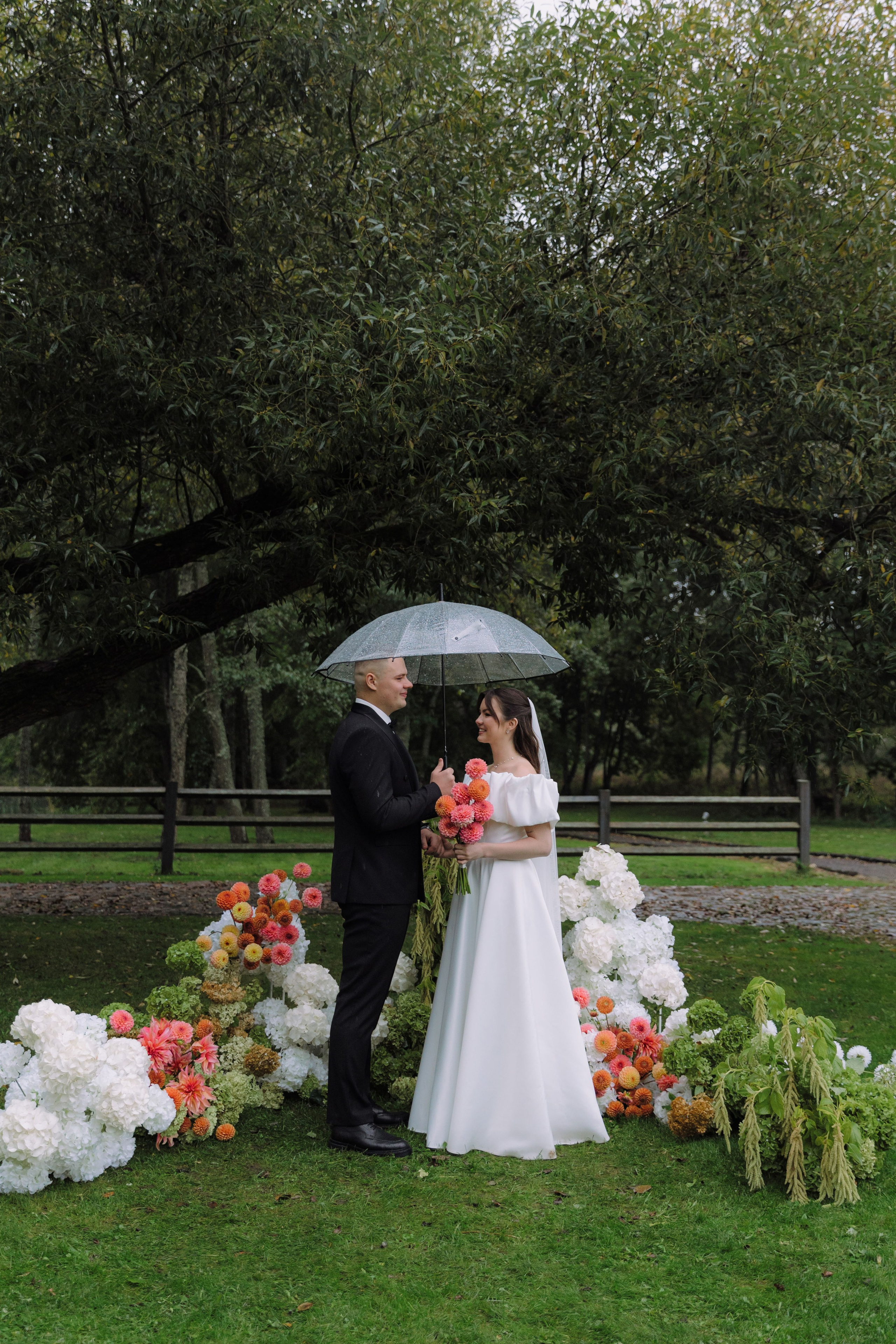 Vlad & Maria. Главная