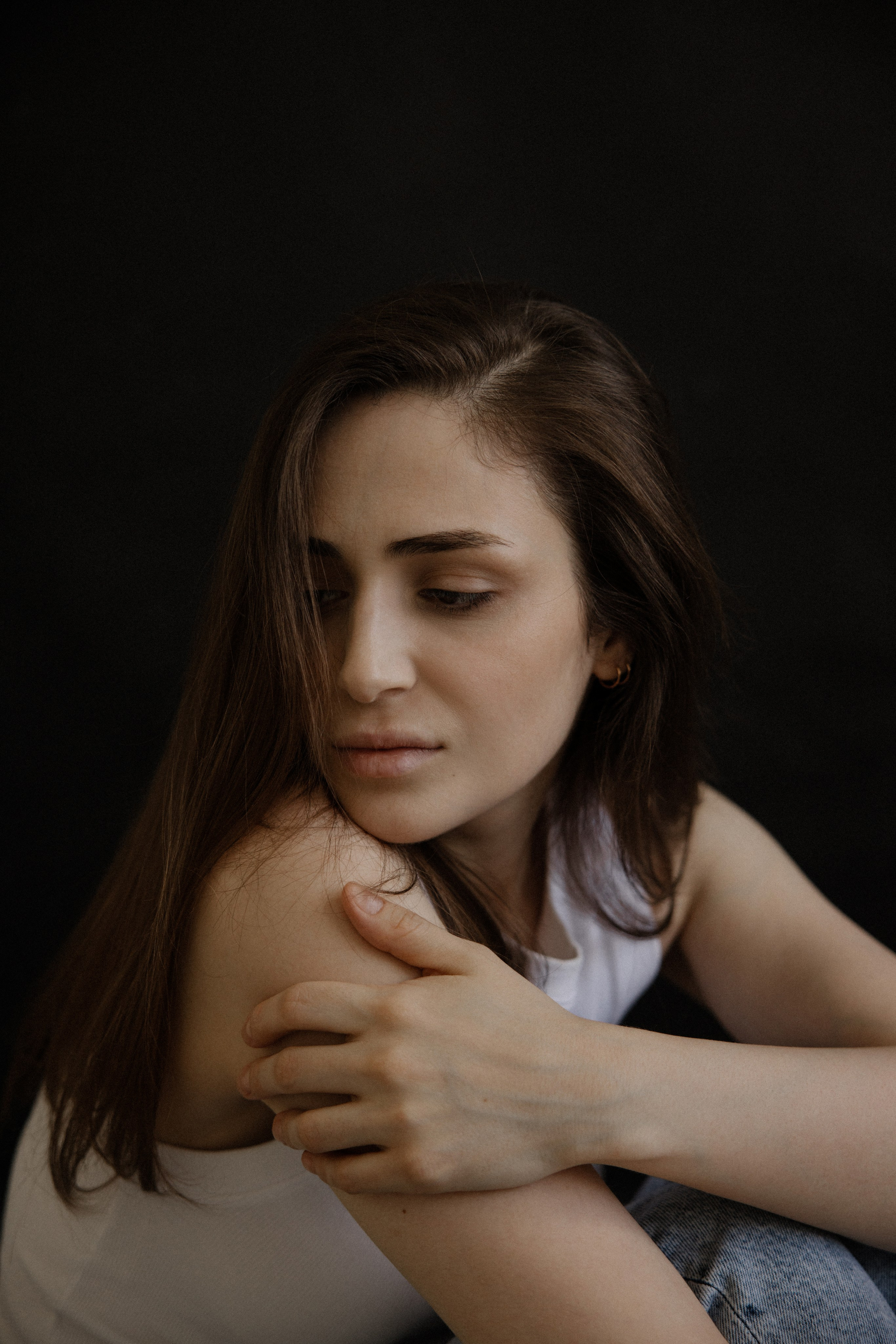 Айшатик. Семейный и детский фотограф в Махачкале ♡