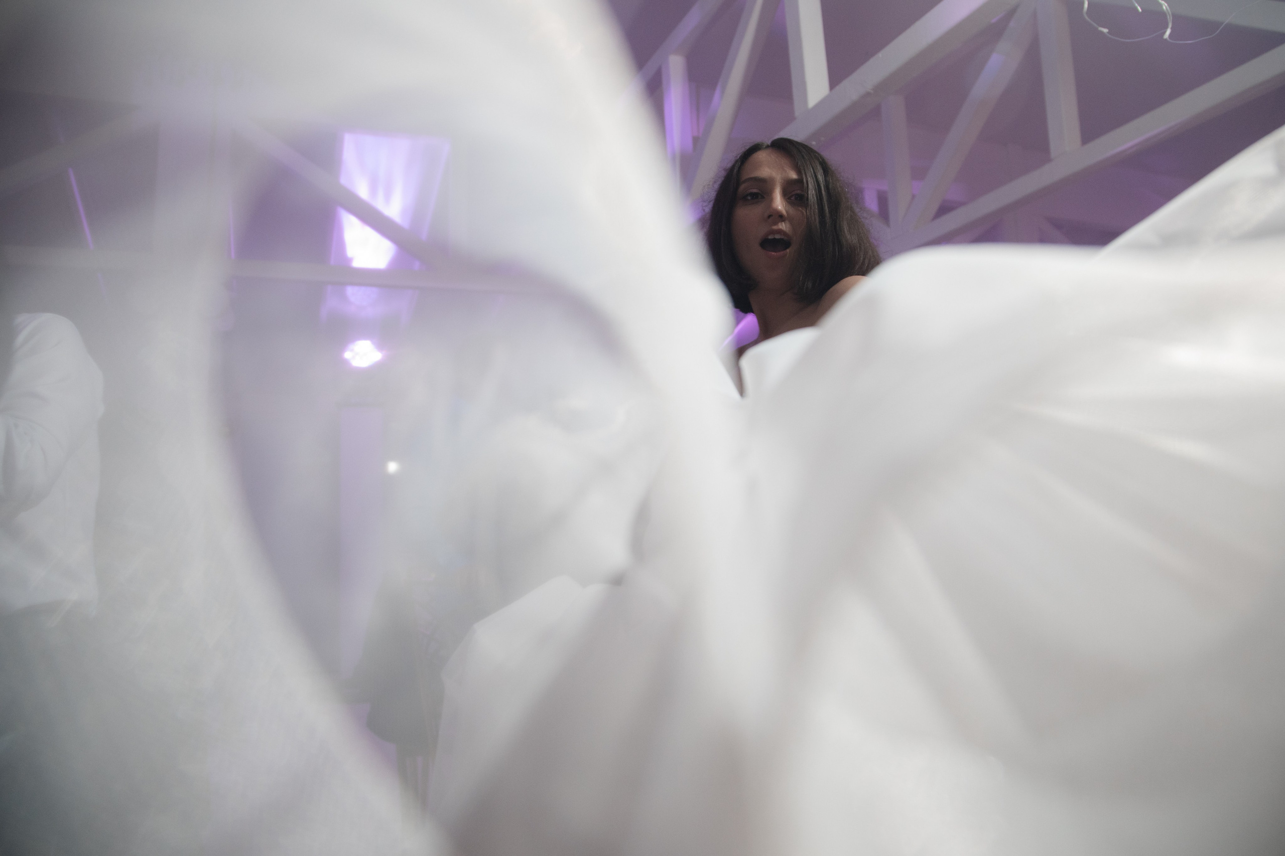 Сергей и Анжела. Никита Селиванов, свадебный фотограф в Воронеже