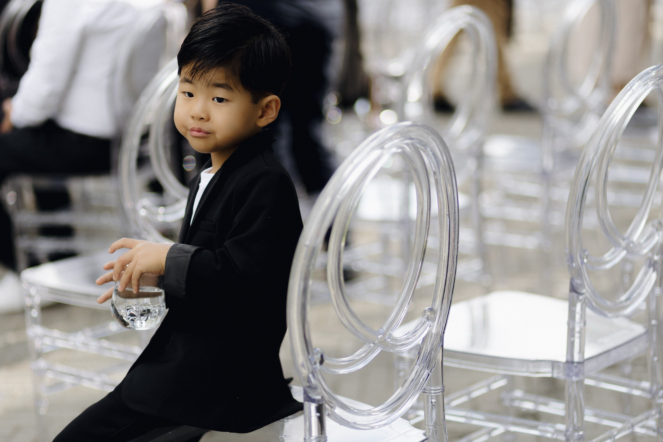 ПАРК СИТИ, MARY WHITE. Свадебный и индивидуальный фотограф в Челябинске Евгения Негодяева