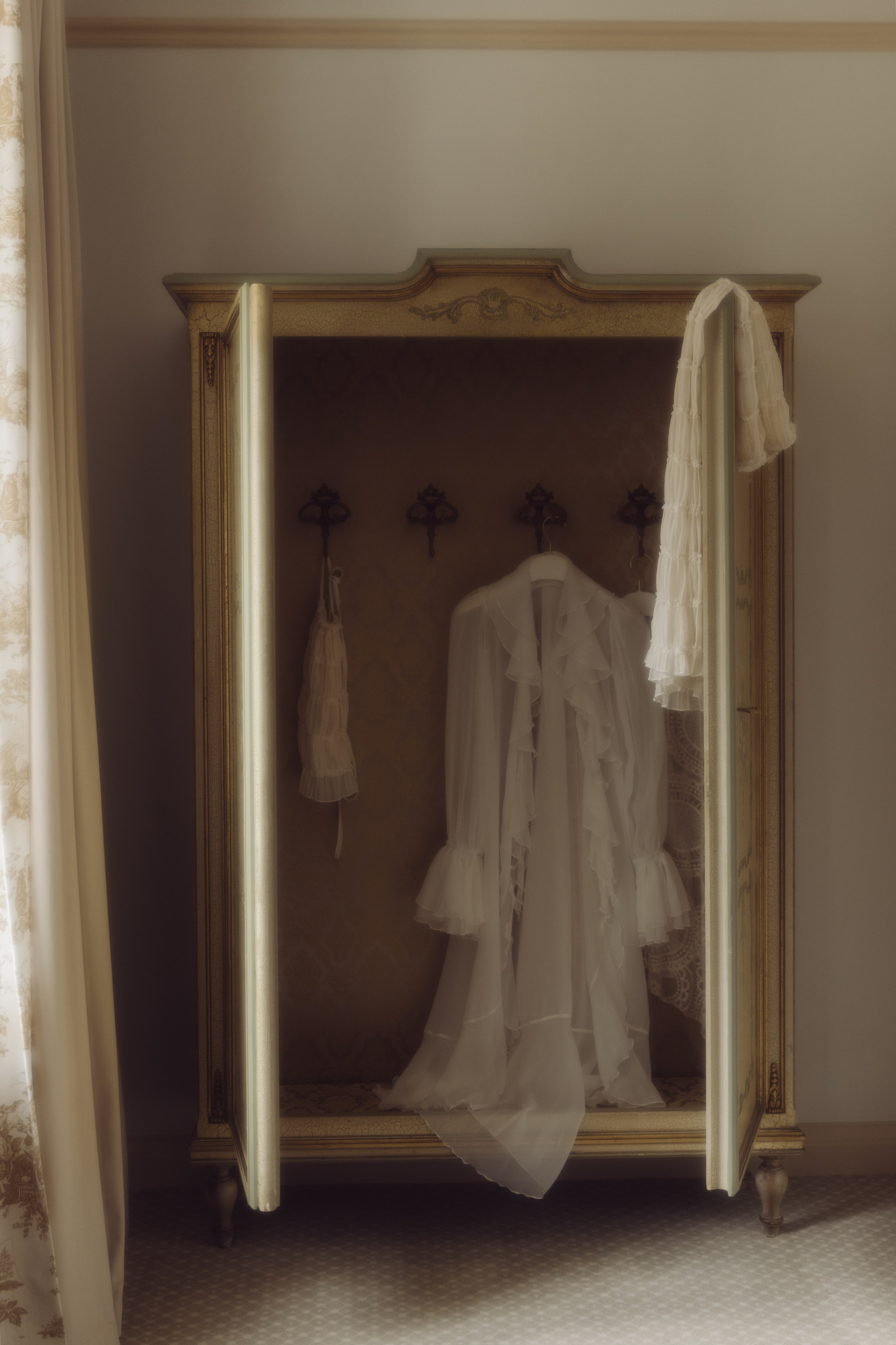 В особняке принца Ольденбургского. Fashion Фотограф в СПб Yana Kochkina