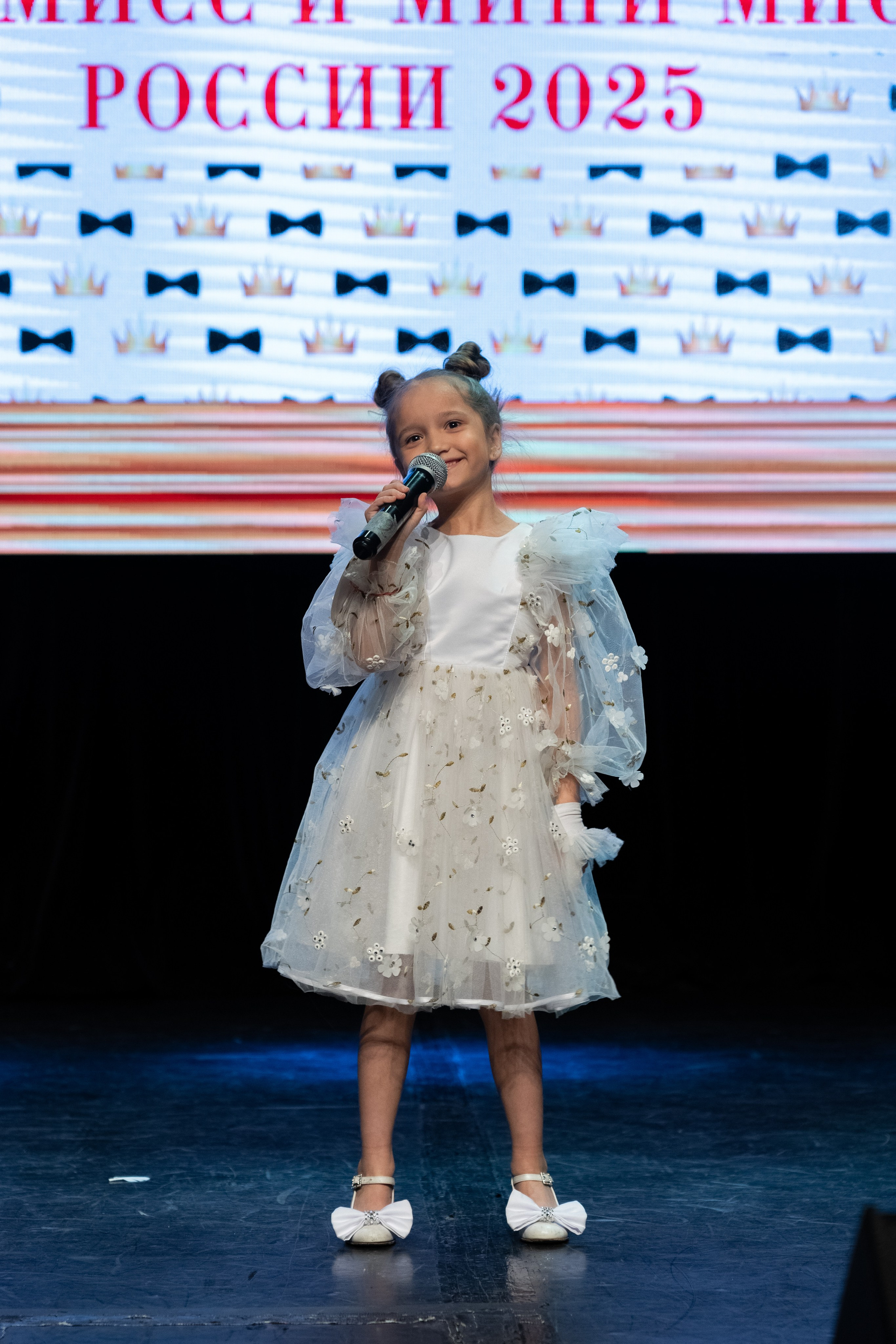 Art Fashion. Фотограф Саратов/Энгельс