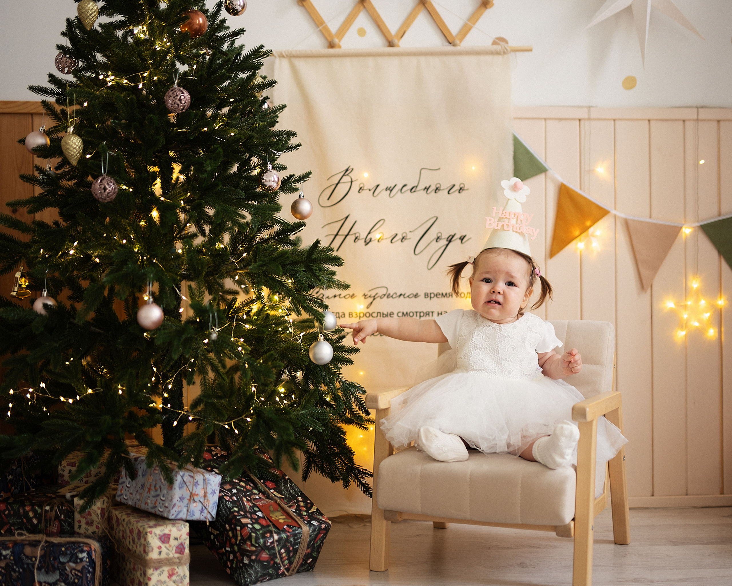 Анастасия, Сергей и Василиса. Семейный и свадебный фотограф в Долгопрудном Виктория Моисеева