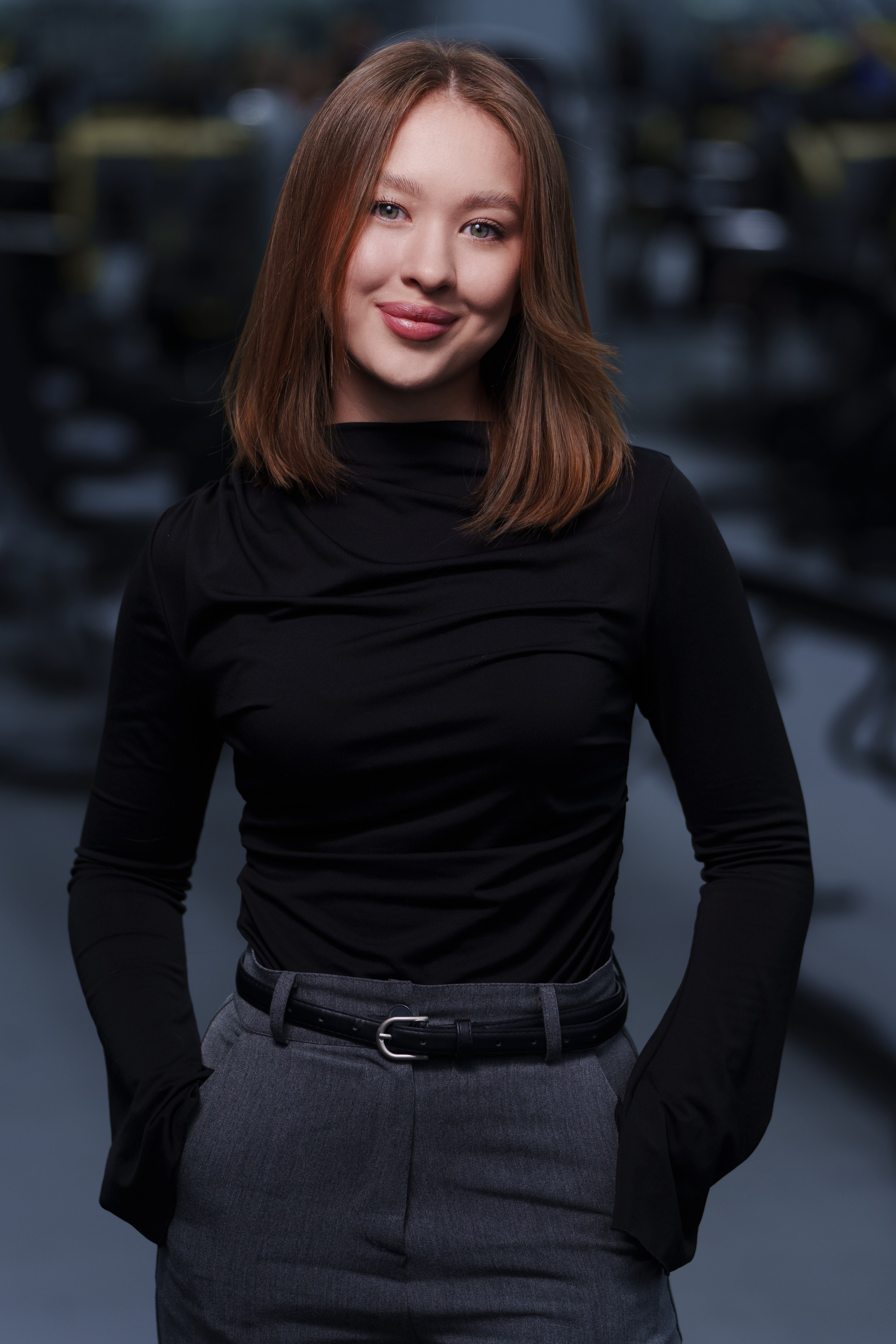 ФОТОСЪЕМКА СОТРУДНИКОВ УФА