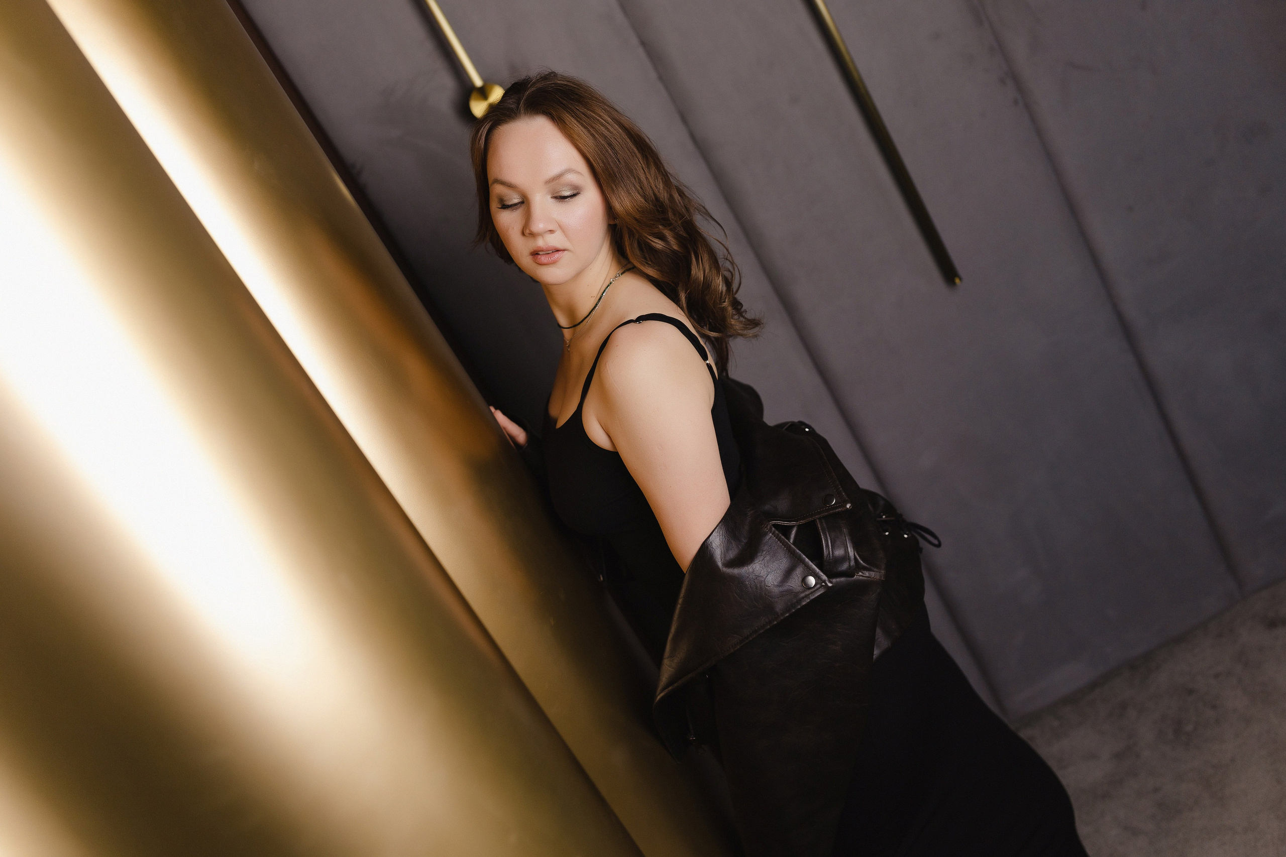 Настя и Родион. Свадебный и семейный фотограф в Казани и Волжске