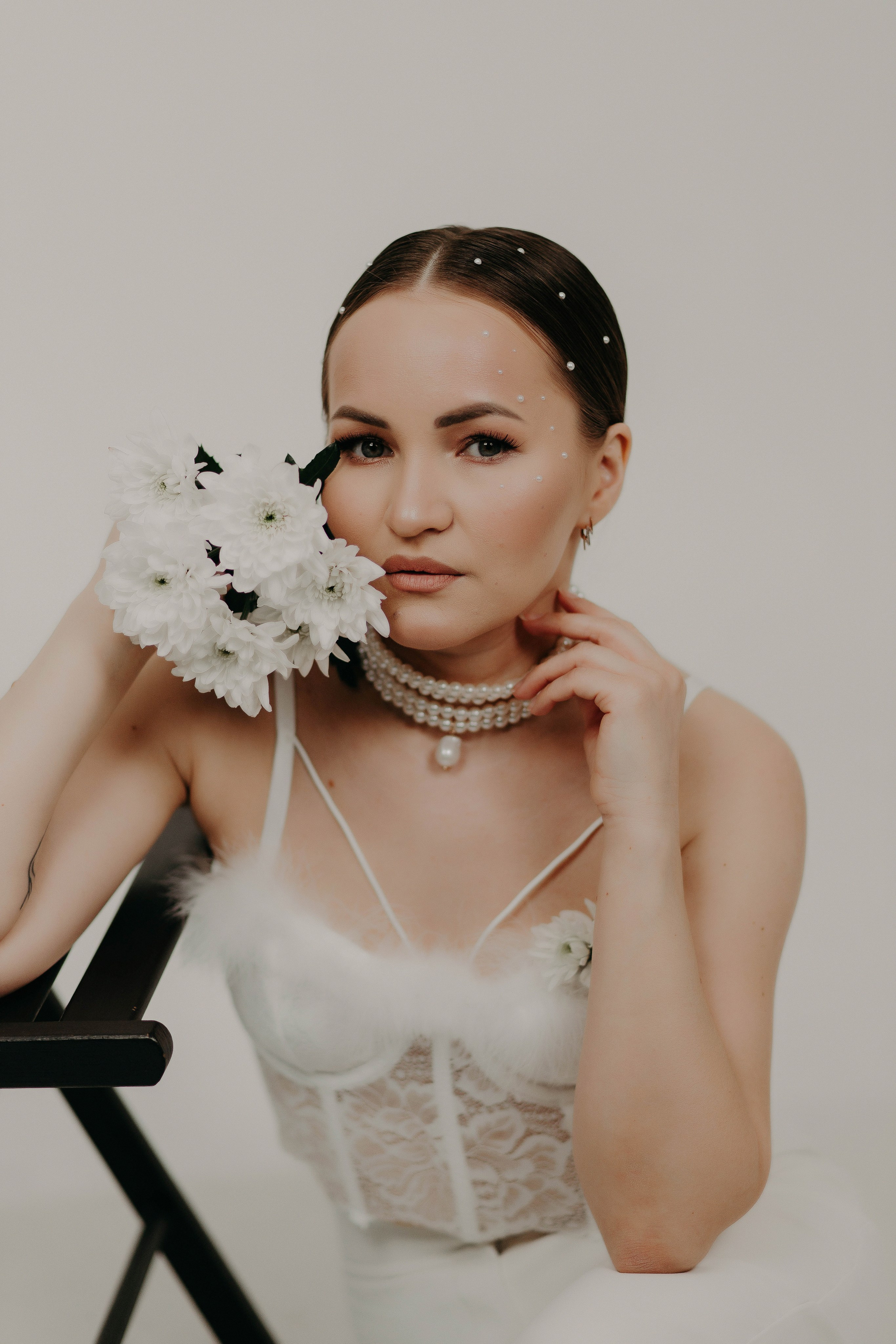 Юлия. Свадебный и семейный фотограф в Казани и Волжске