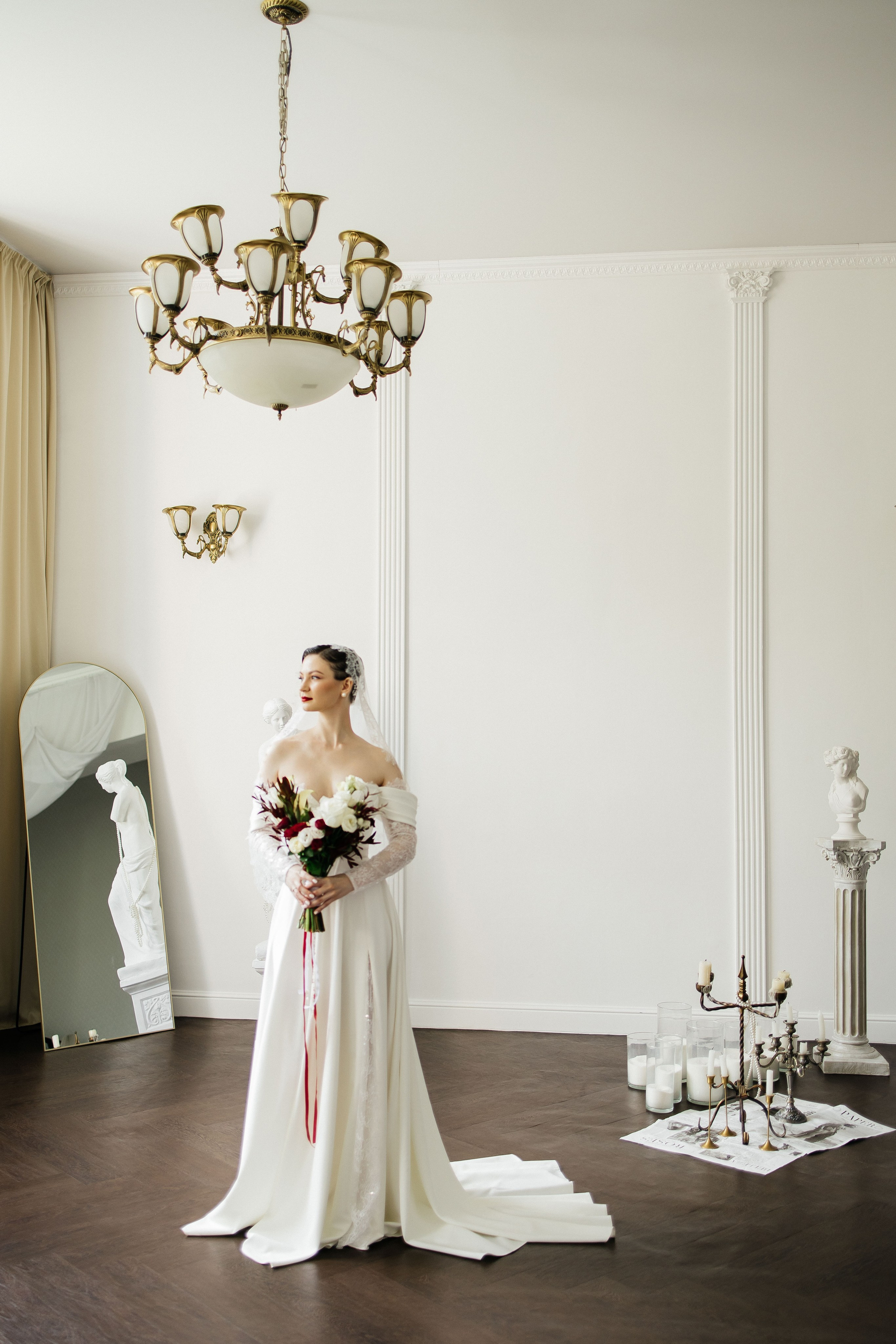 Полина&Павел. Ekaterina_ufimtseva_