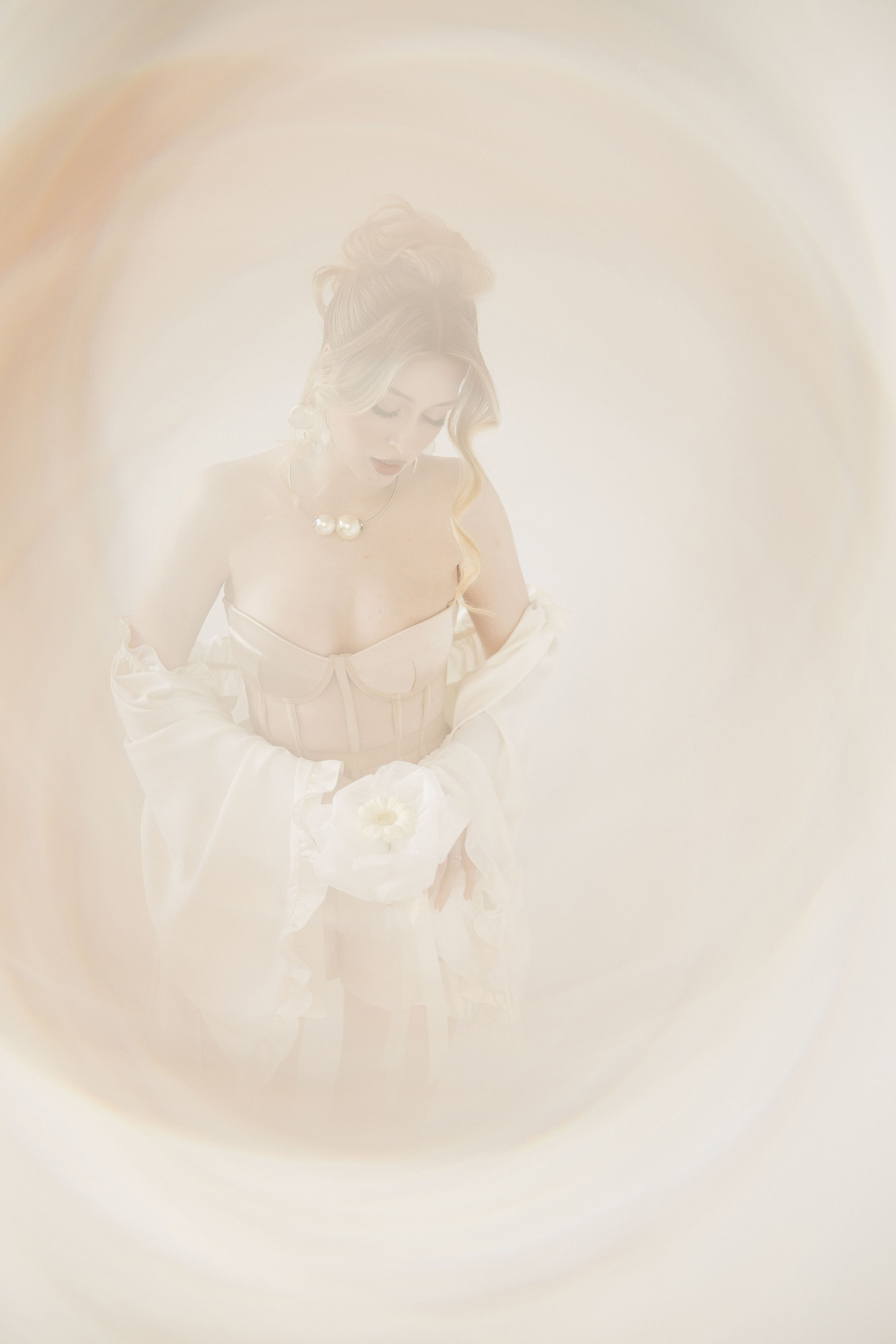 Юлия. Ekaterina_ufimtseva_