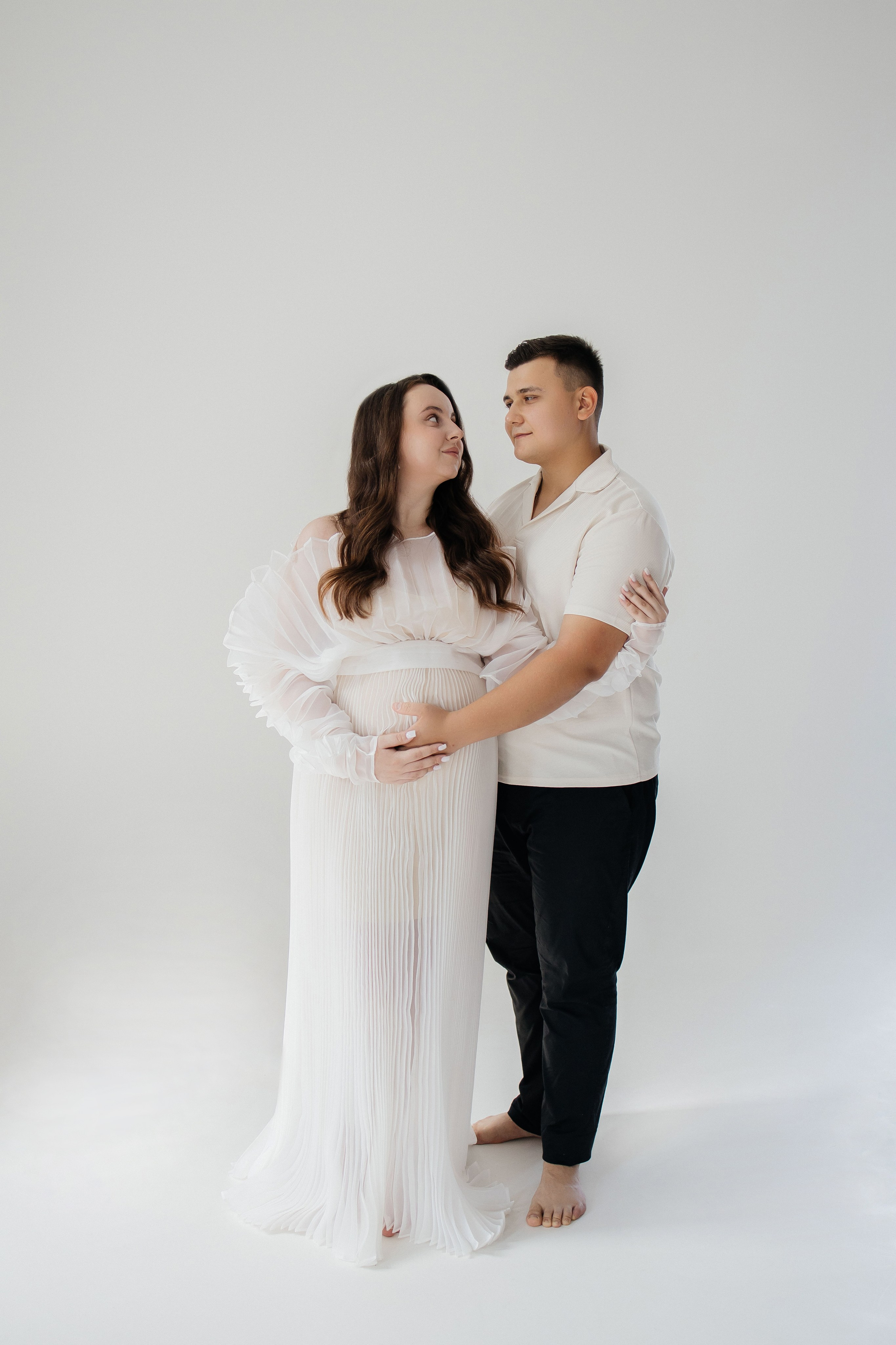 Маргарита. Ekaterina_ufimtseva_