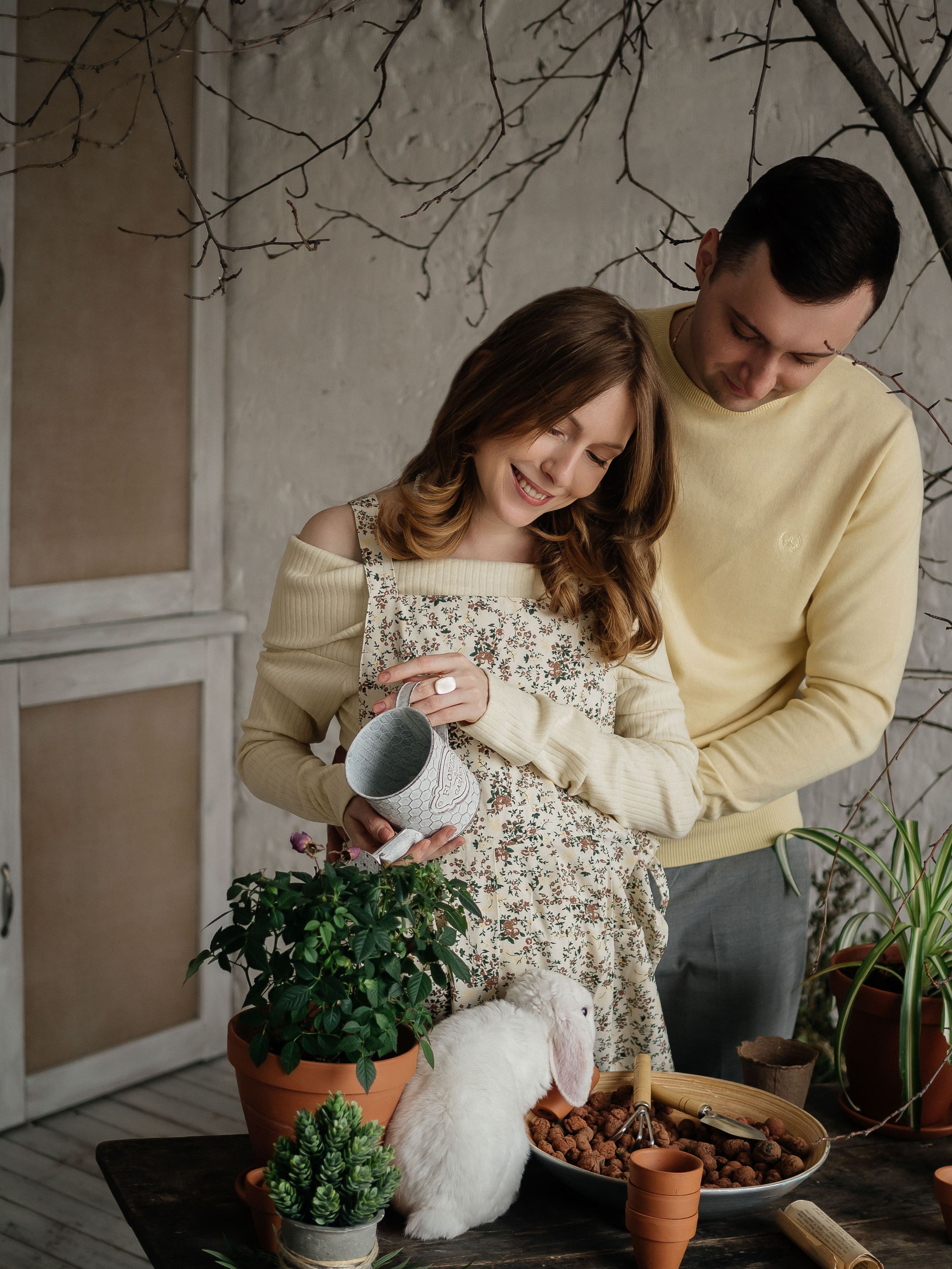 Анастасия&Александр. Ekaterina_ufimtseva_