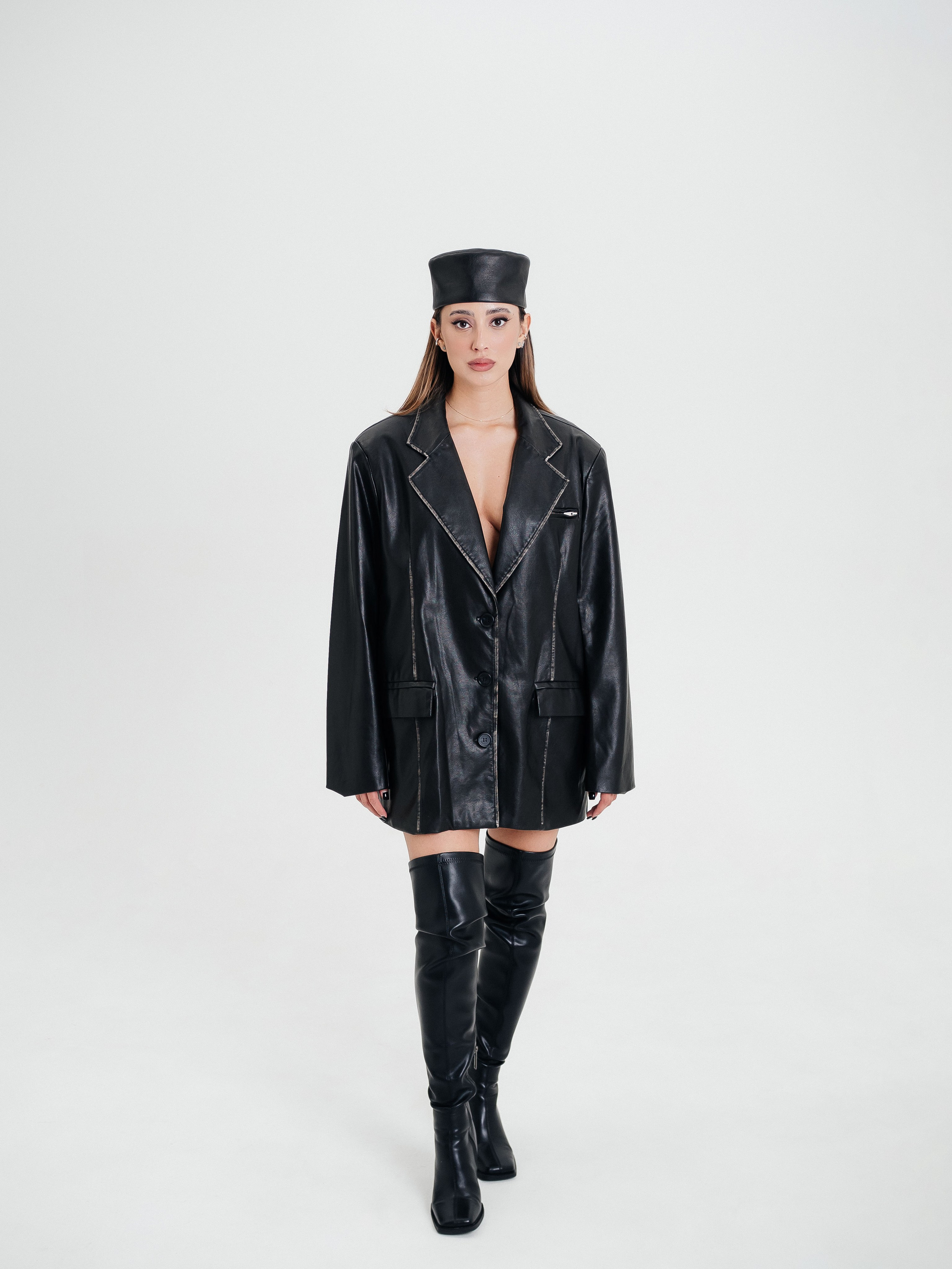 Nameka.you. Ekaterina_ufimtseva_