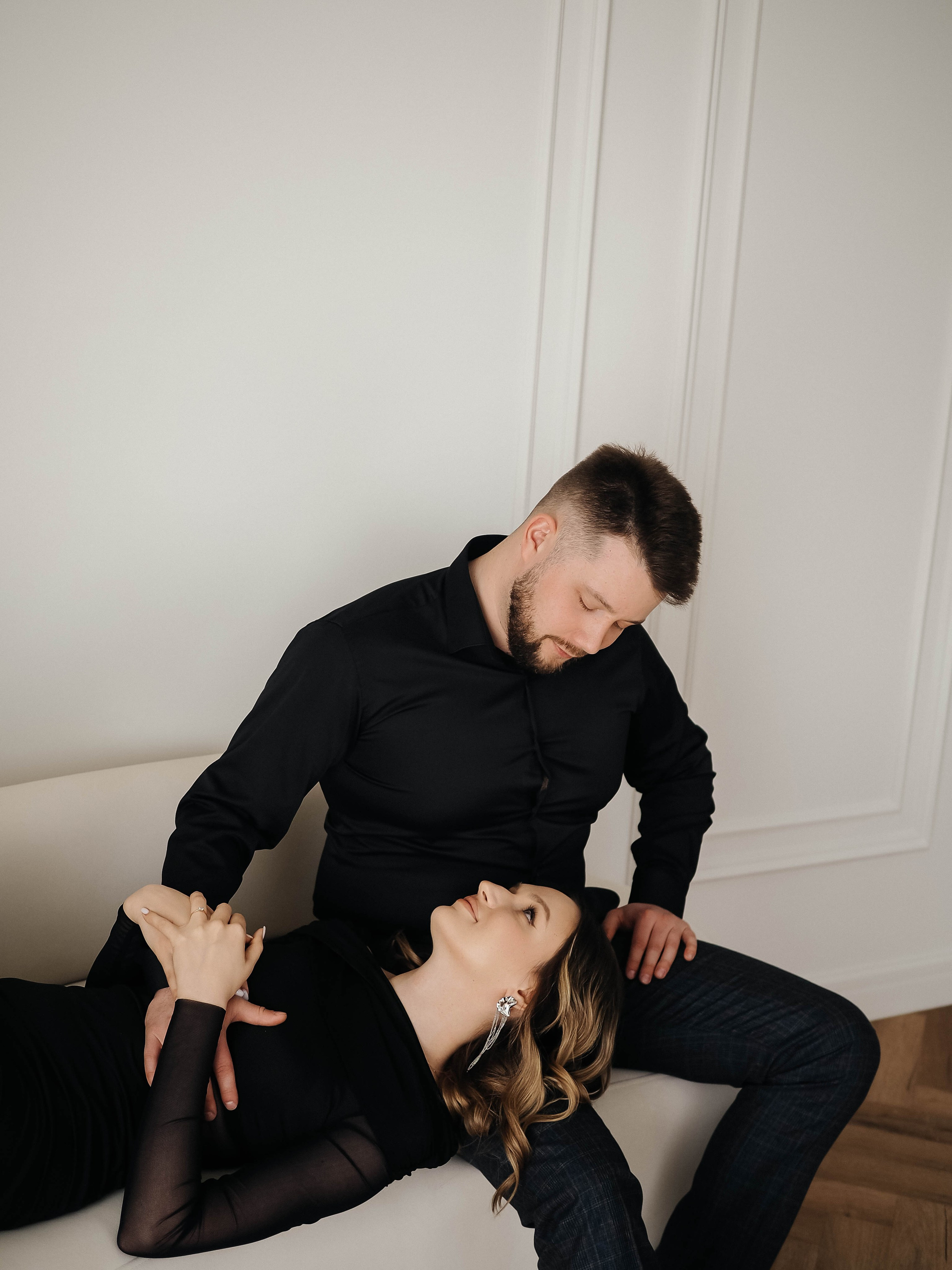 Анастасия&Данил. Ekaterina_ufimtseva_