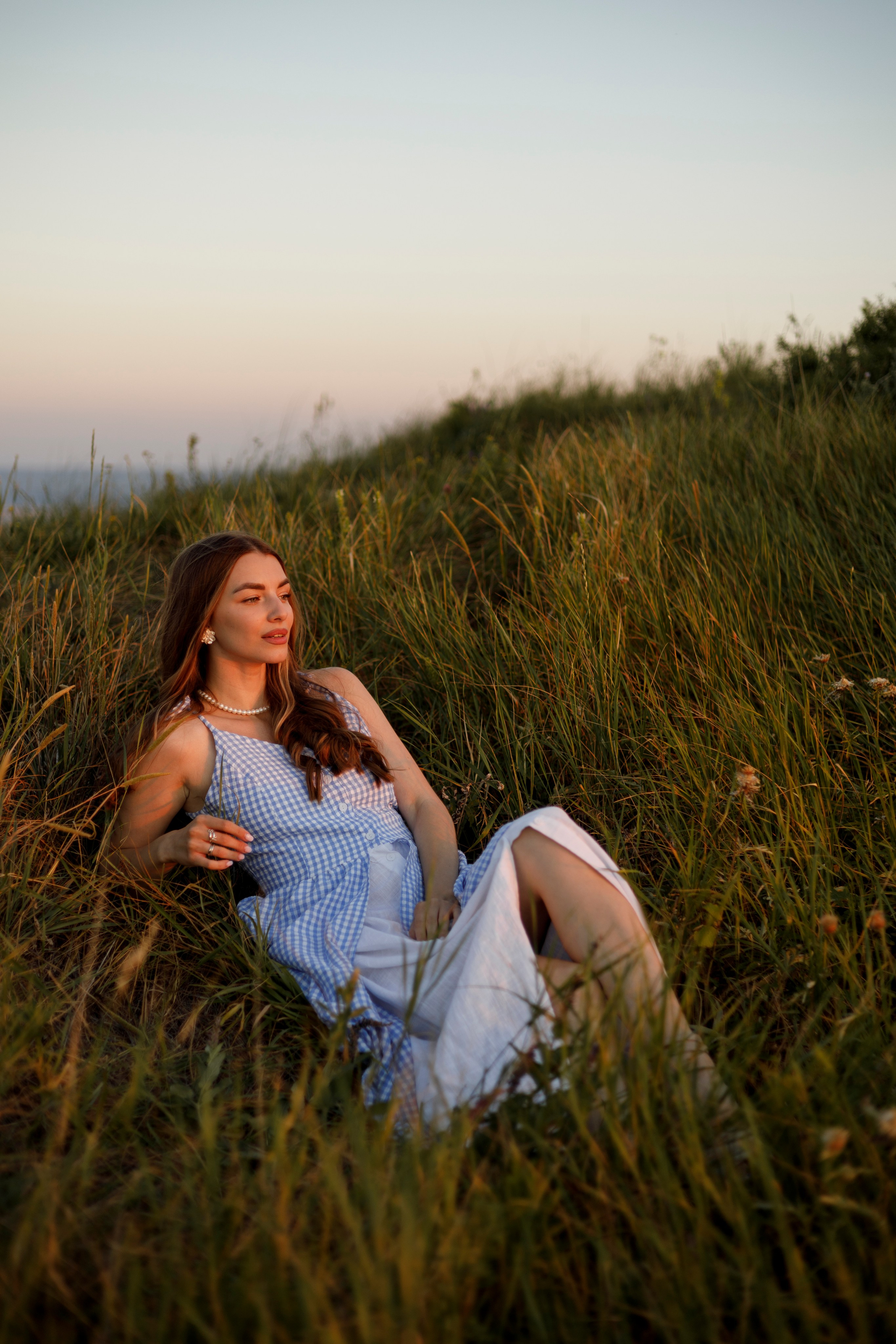 Вика и Сёма. Майорова Валерия Фотограф Ставрополь