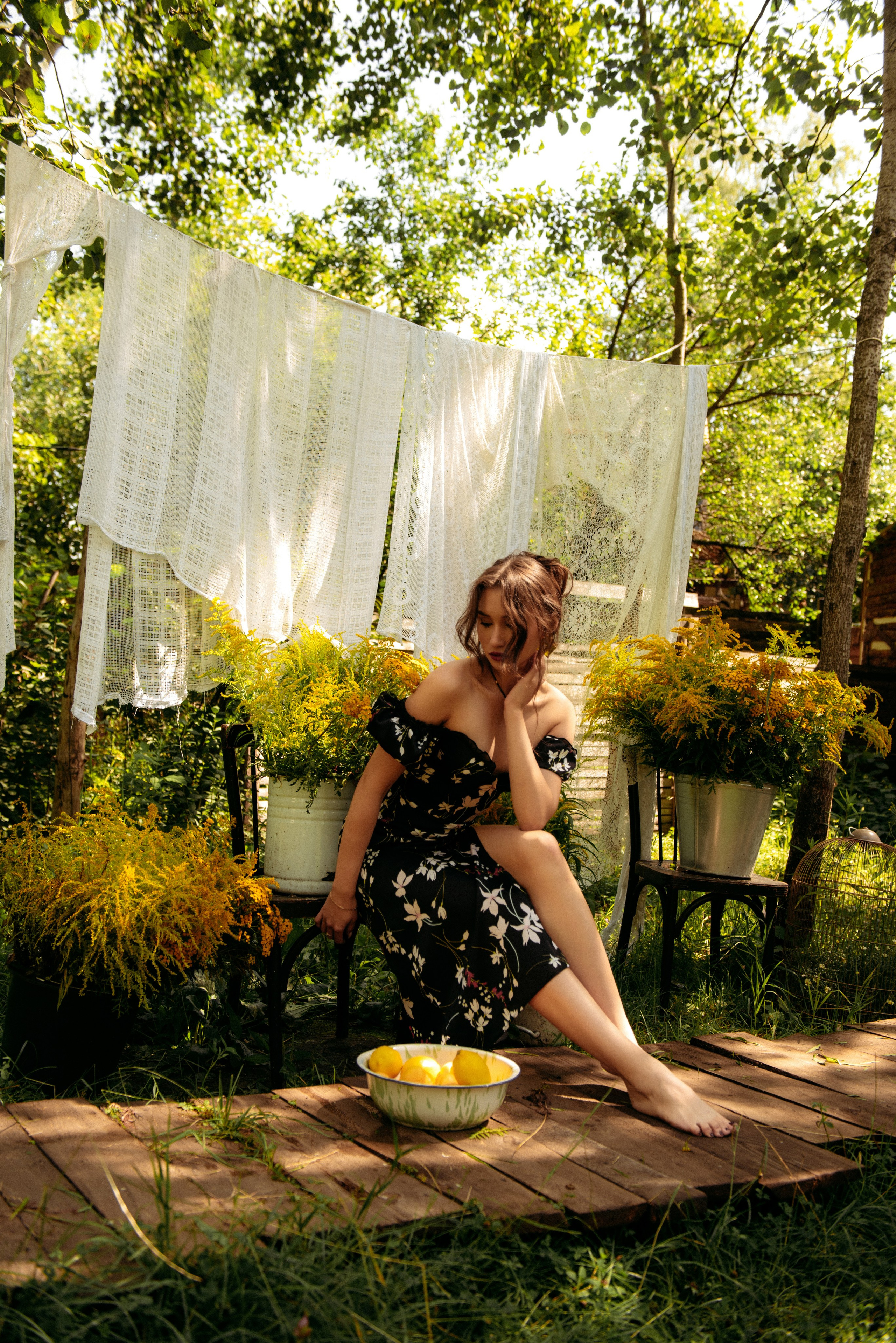 София. Свадебный, портретный, фотограф беременности в Нижнем Новгороде Алина Зиновьева