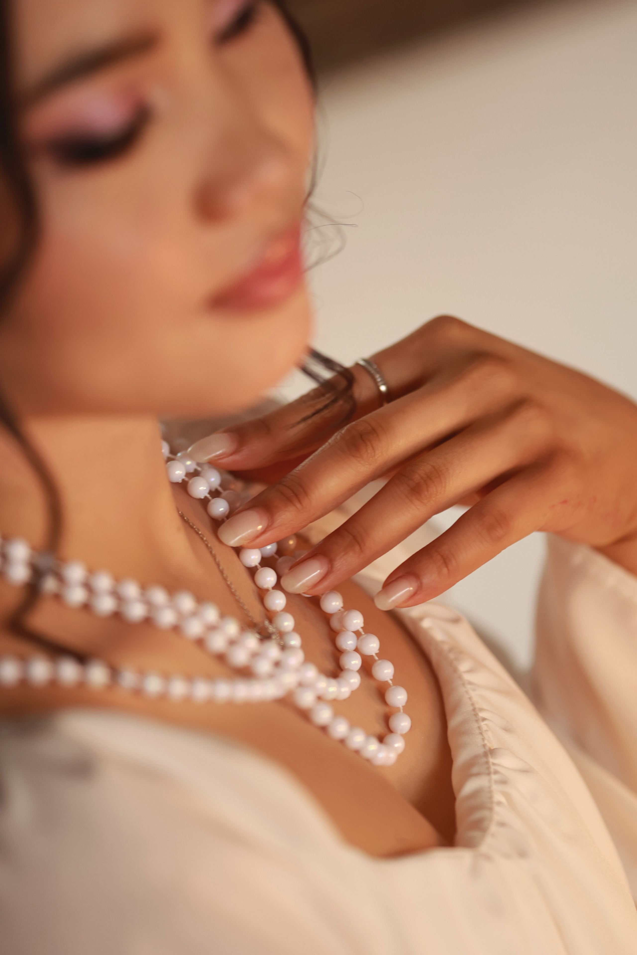 Чирапхон (студия РЕТРО). Семейный и детский фотограф в Перми Мария Карабатова