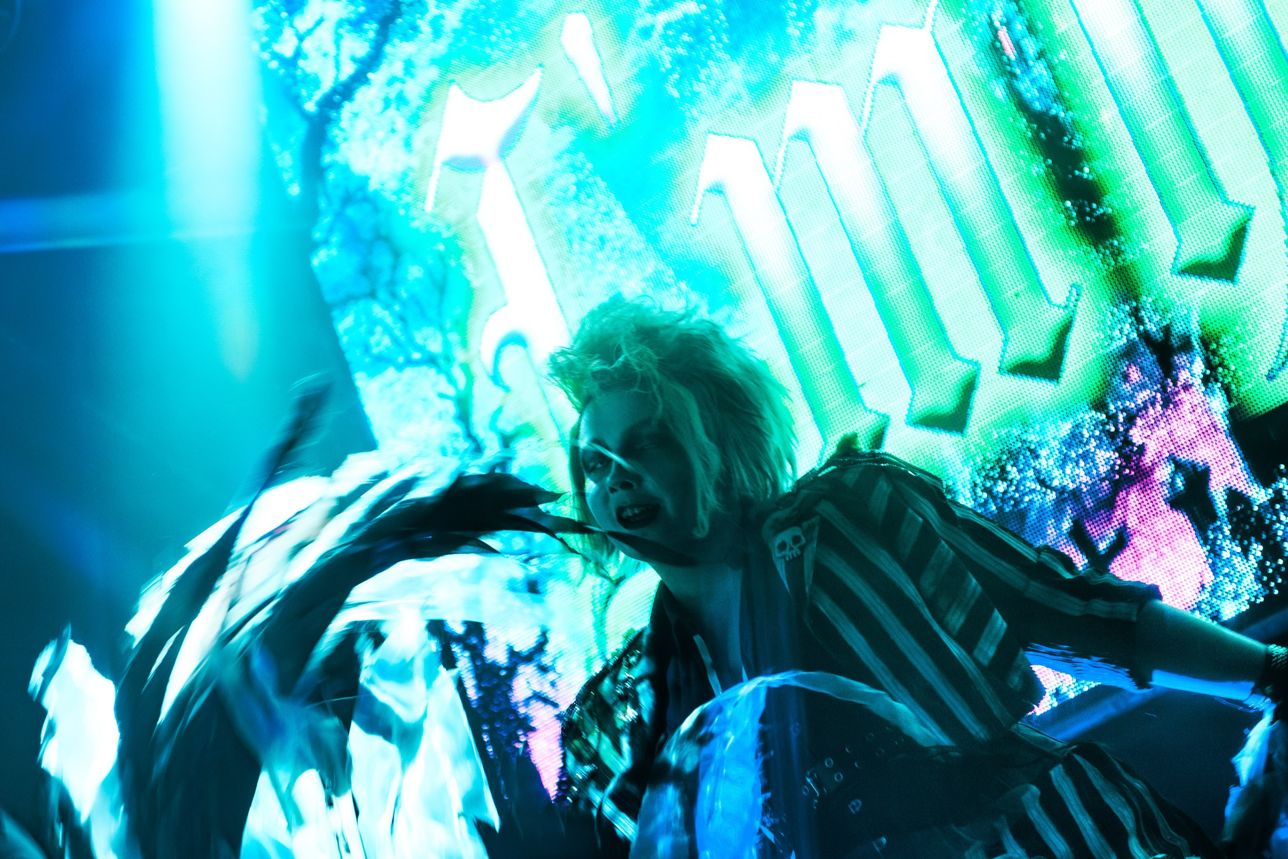 09.08.25 N.E.E.T. Репортажный фотограф Екатеринбург | Яркий, качественный репортаж | Концерты, клубы, репортаж, праздники, корпоративы