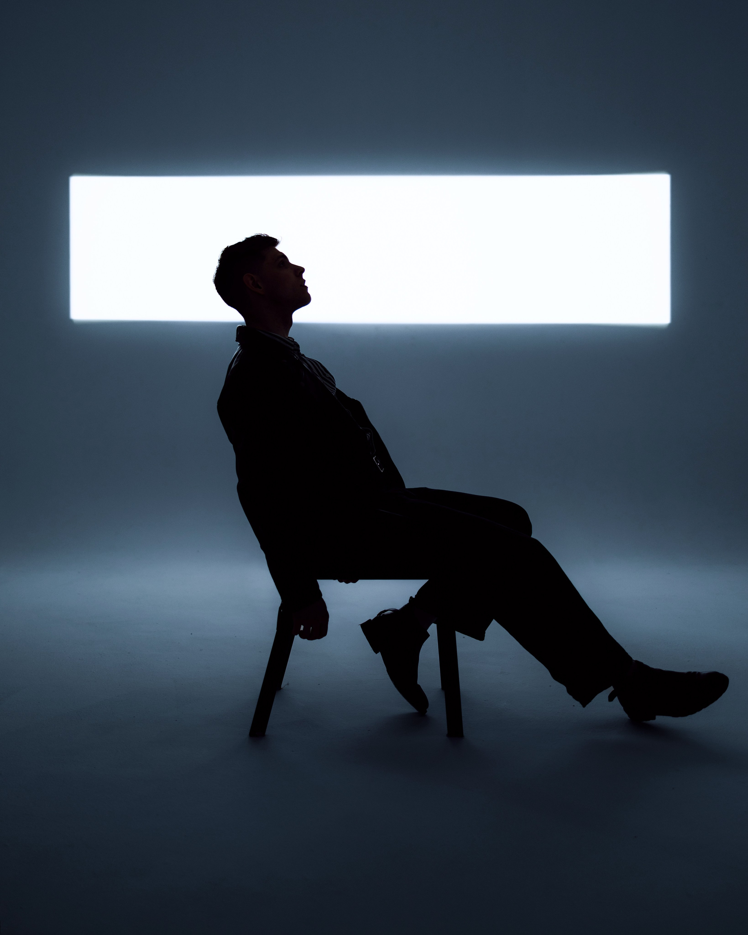 Виктор. Акимова Кэт