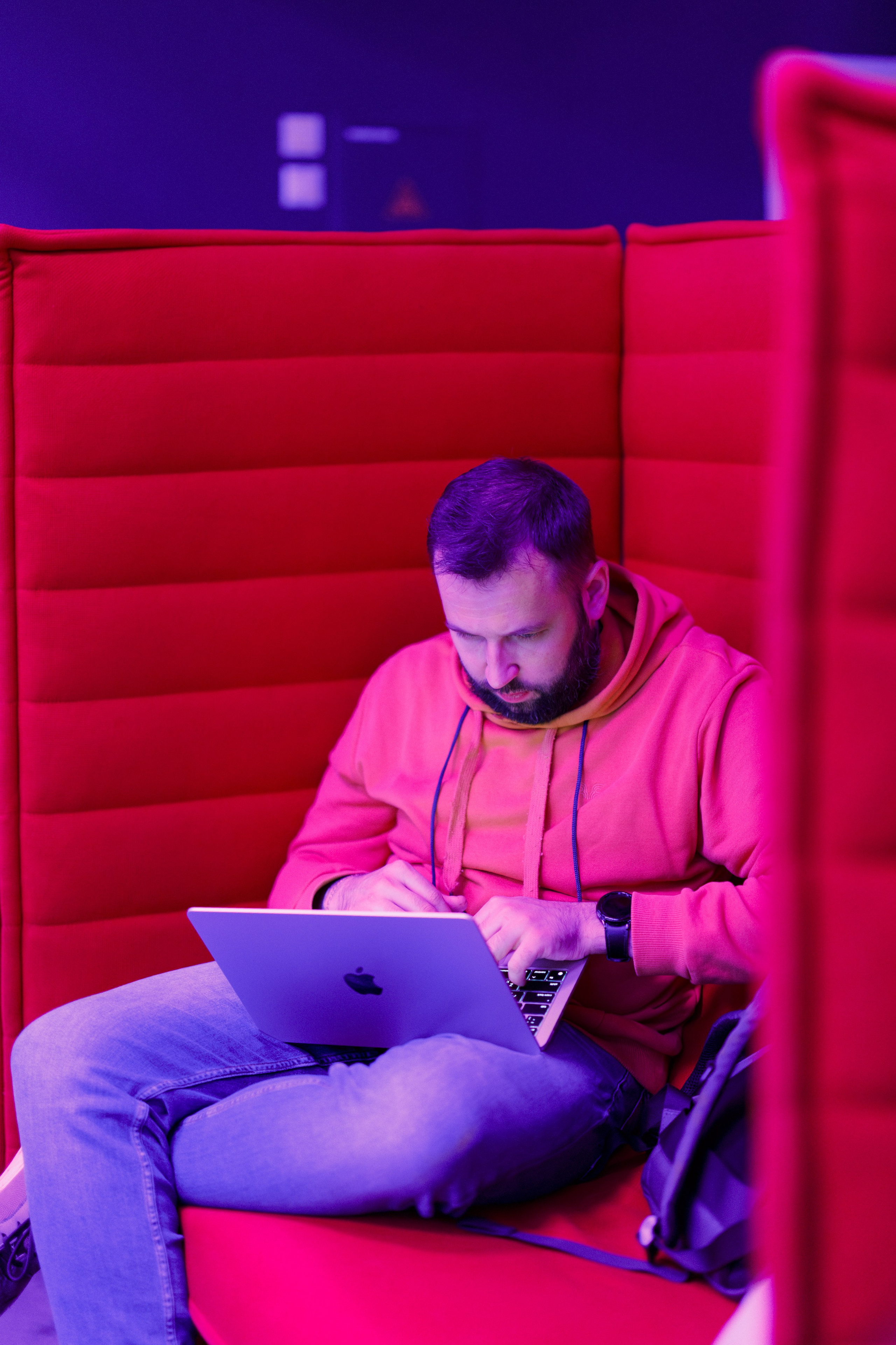 Научный трек