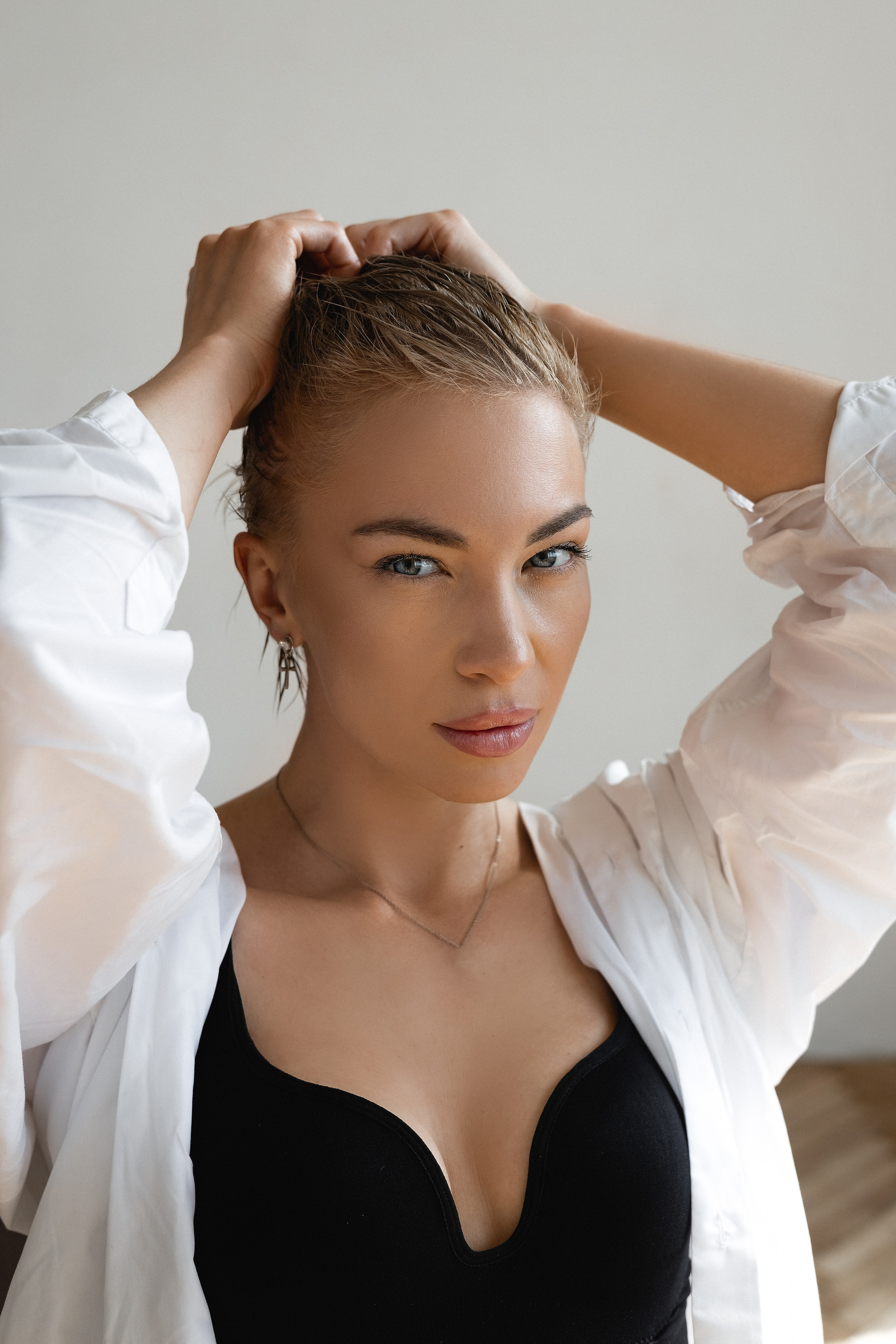 Фотограф в Белгороде|Юлия oohphotojulii|Семейный и персональный фотограф