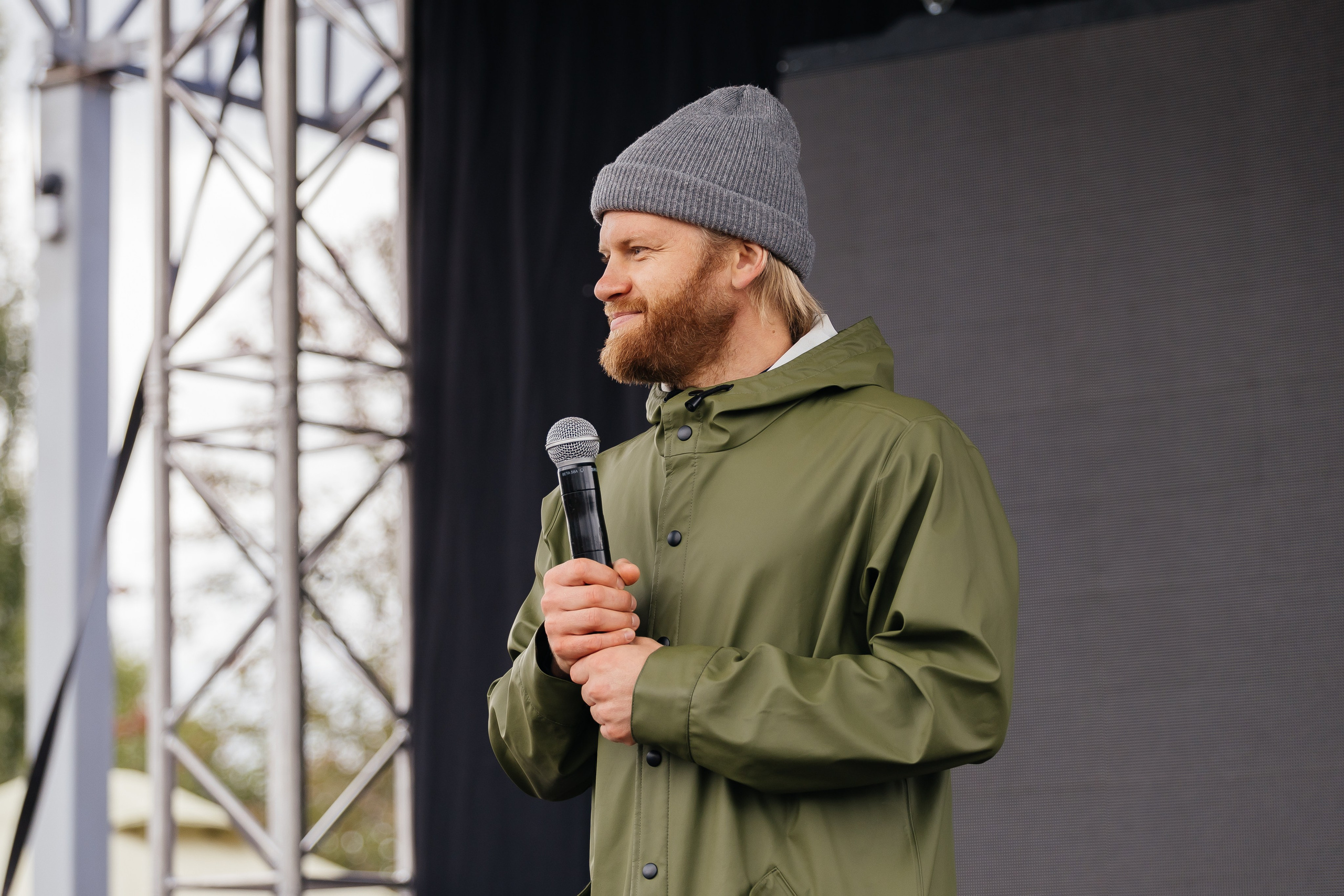 Спартакиада Волковгрупп. Фотограф Кемерово | Сергей