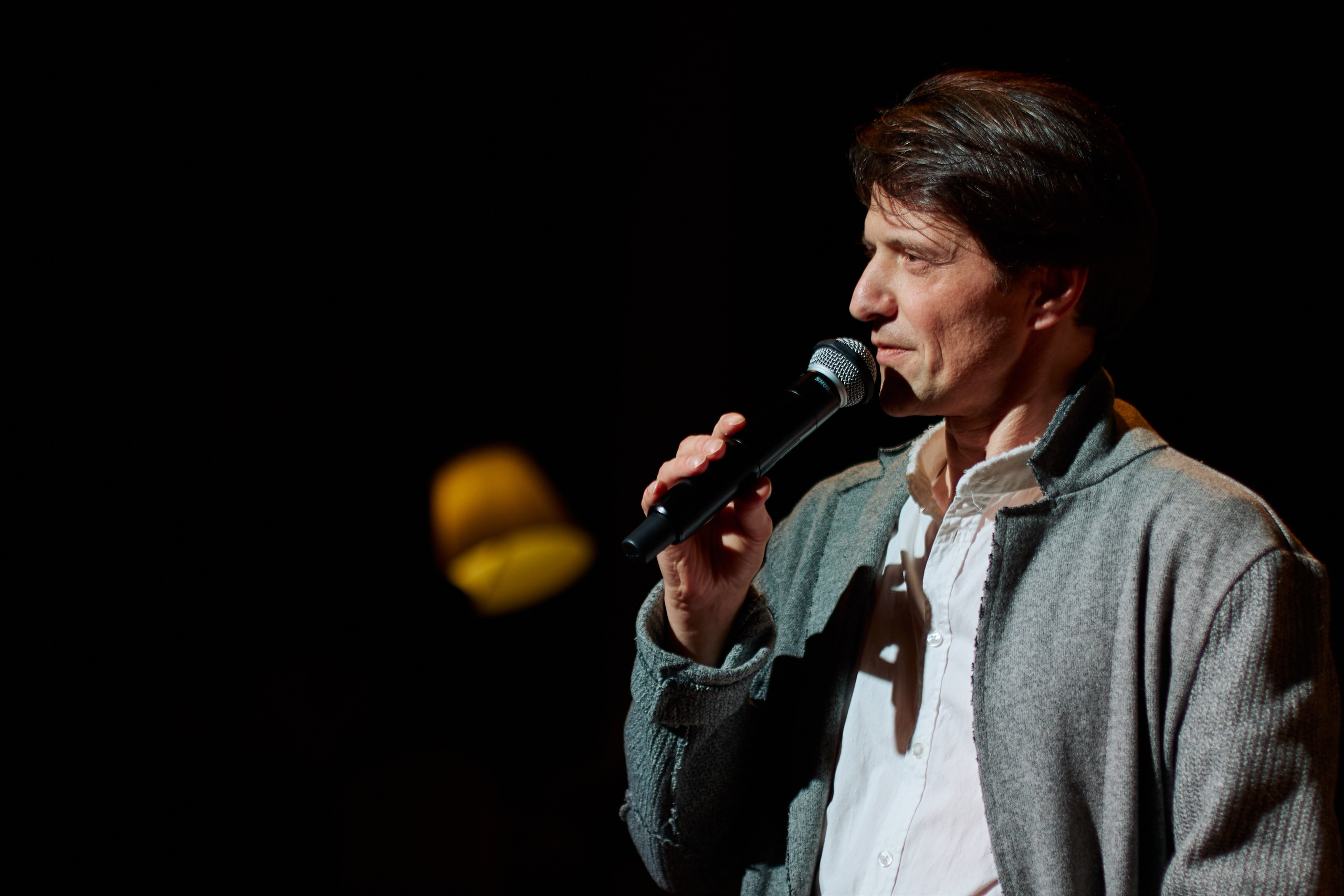 Портфолио. Портретный фотограф в Москве Елена Лукан