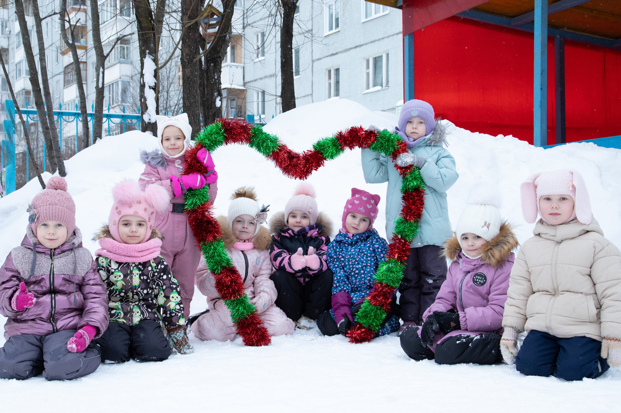 Выпускные Альбомы для детского сада. Детская фотостудия «Фоточка» Москва Зеленоград фотопроекты, выпускные альбомы