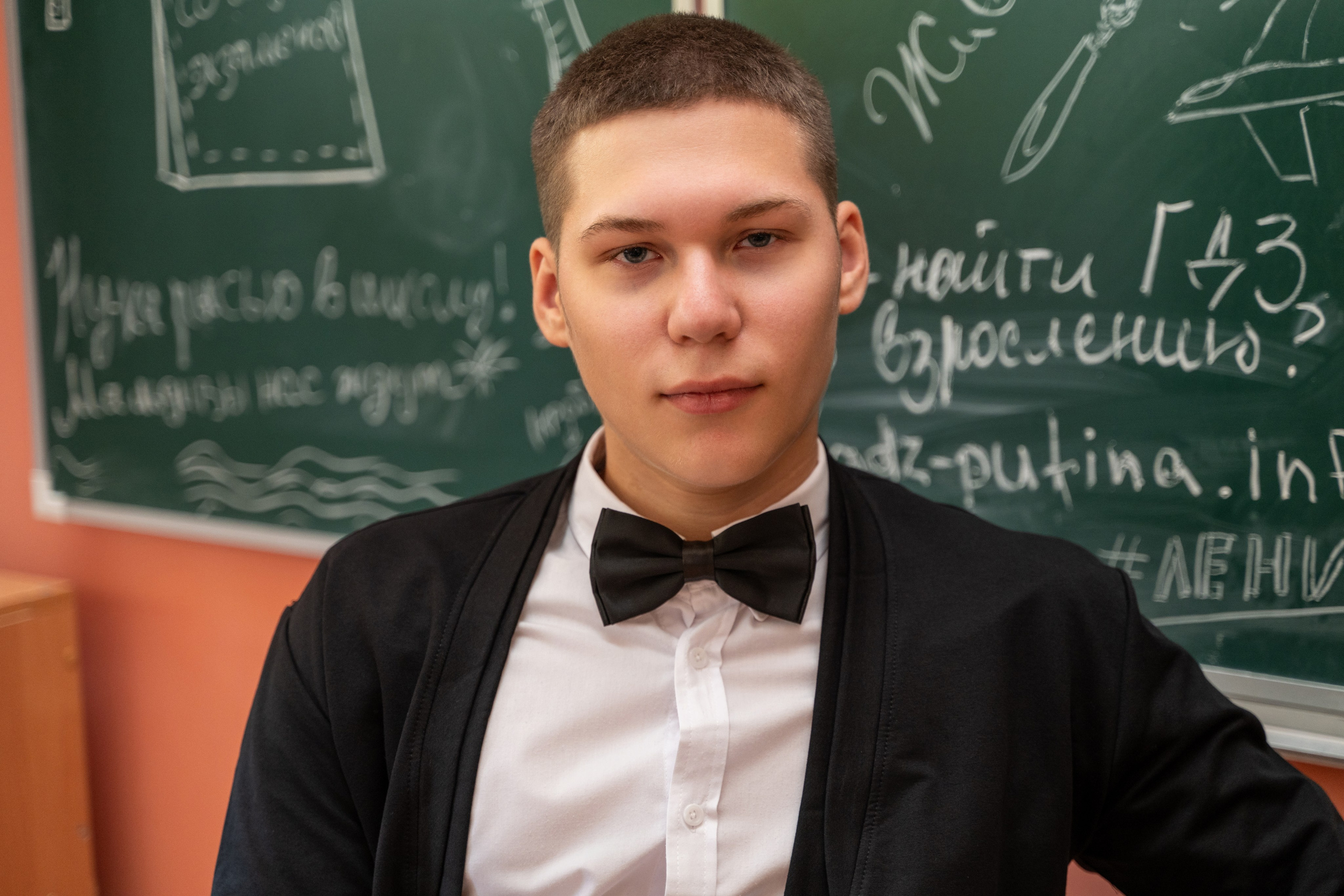 Портретное Линейка. Фотограф самых запоминающихся моментов Вашей жизни