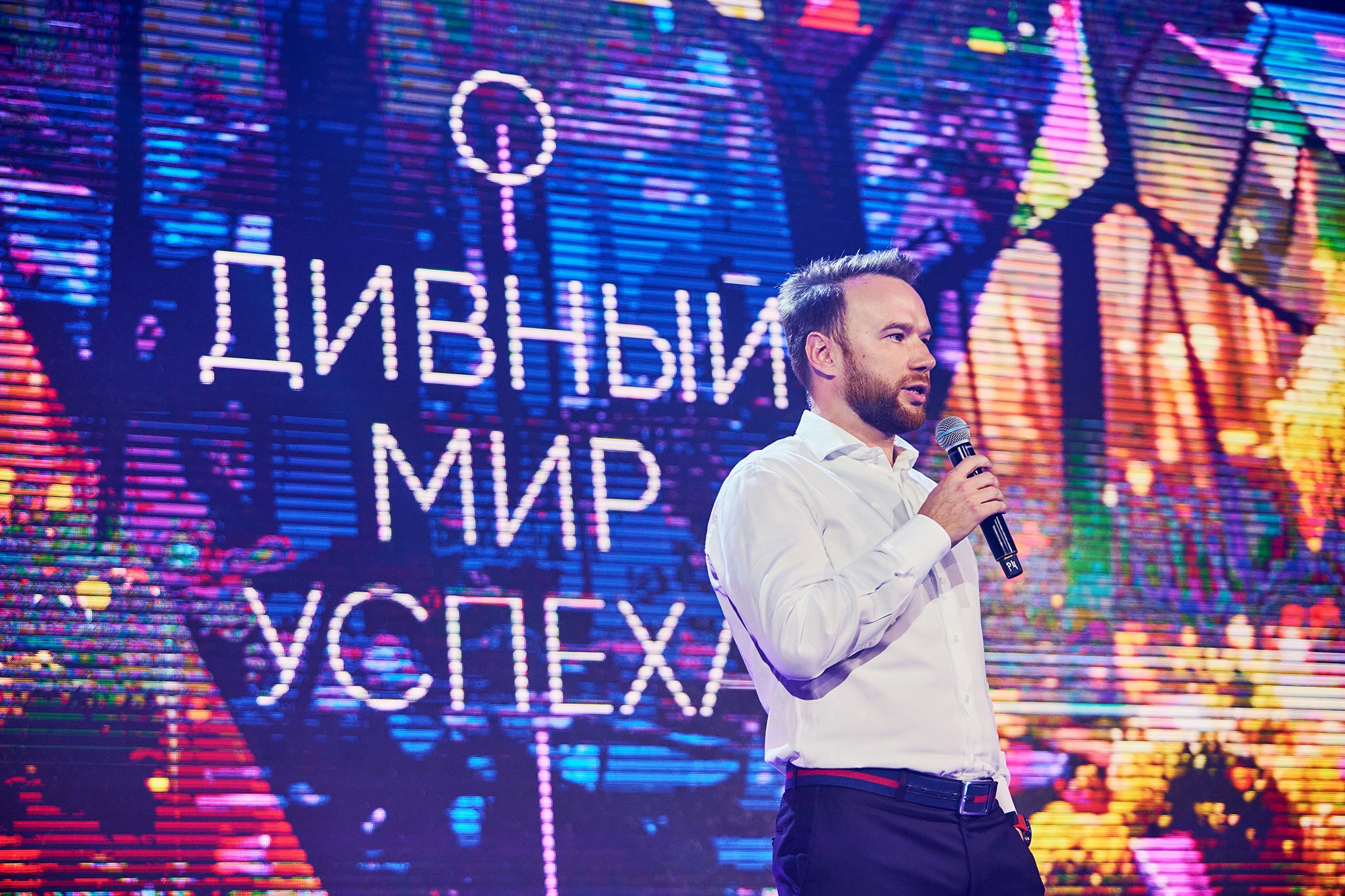 Фотограф Дима Куб репортажная съемка. Advertising, fashion photographer Dima Cube Moscow, Europe