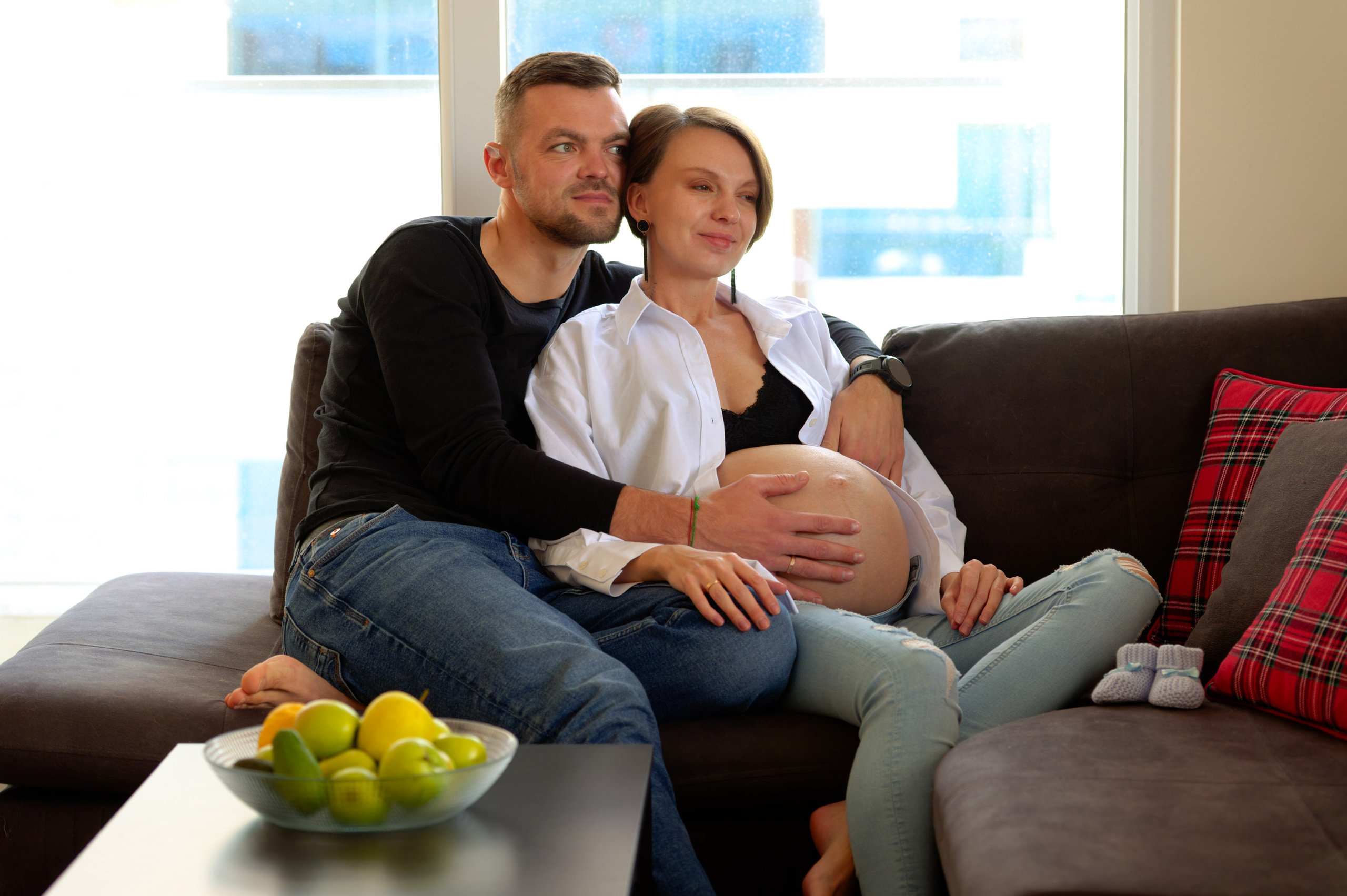 A&A prenegate. Photo & Video production, in Bishkek, Kyrgyzstan