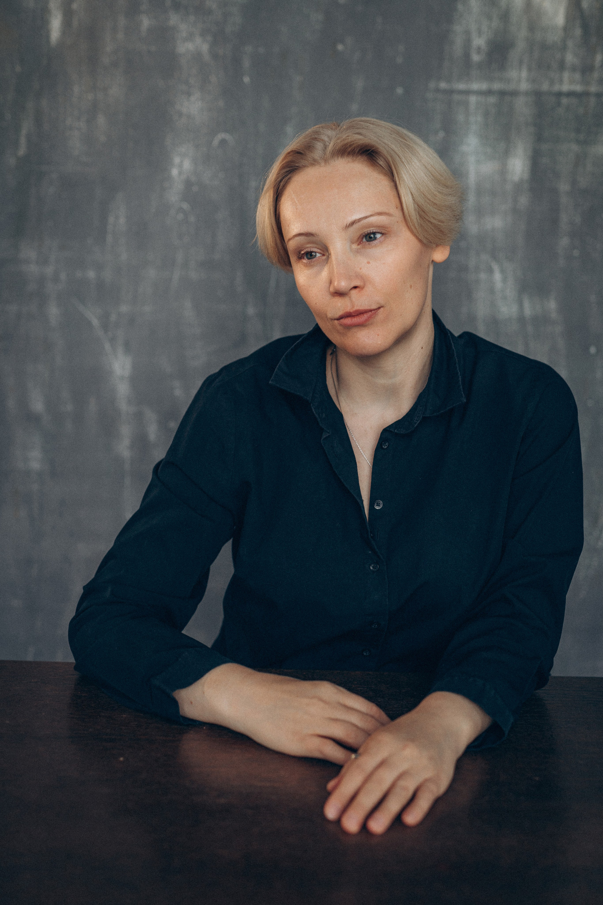 Наташа. Фотограф Ногинск Электросталь Наталья Осетрова