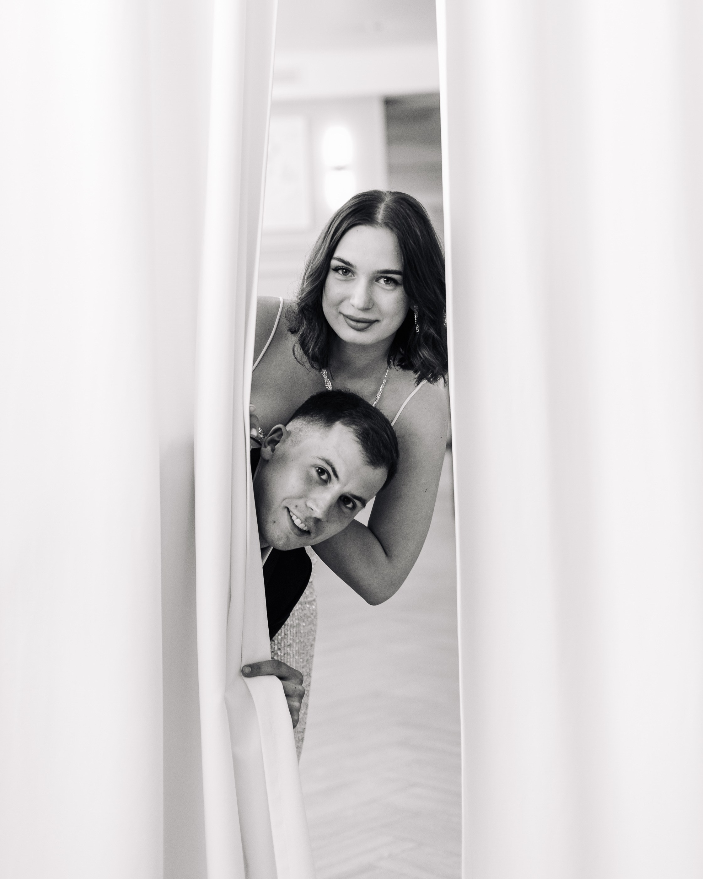 Свадебный фотограф в Москве