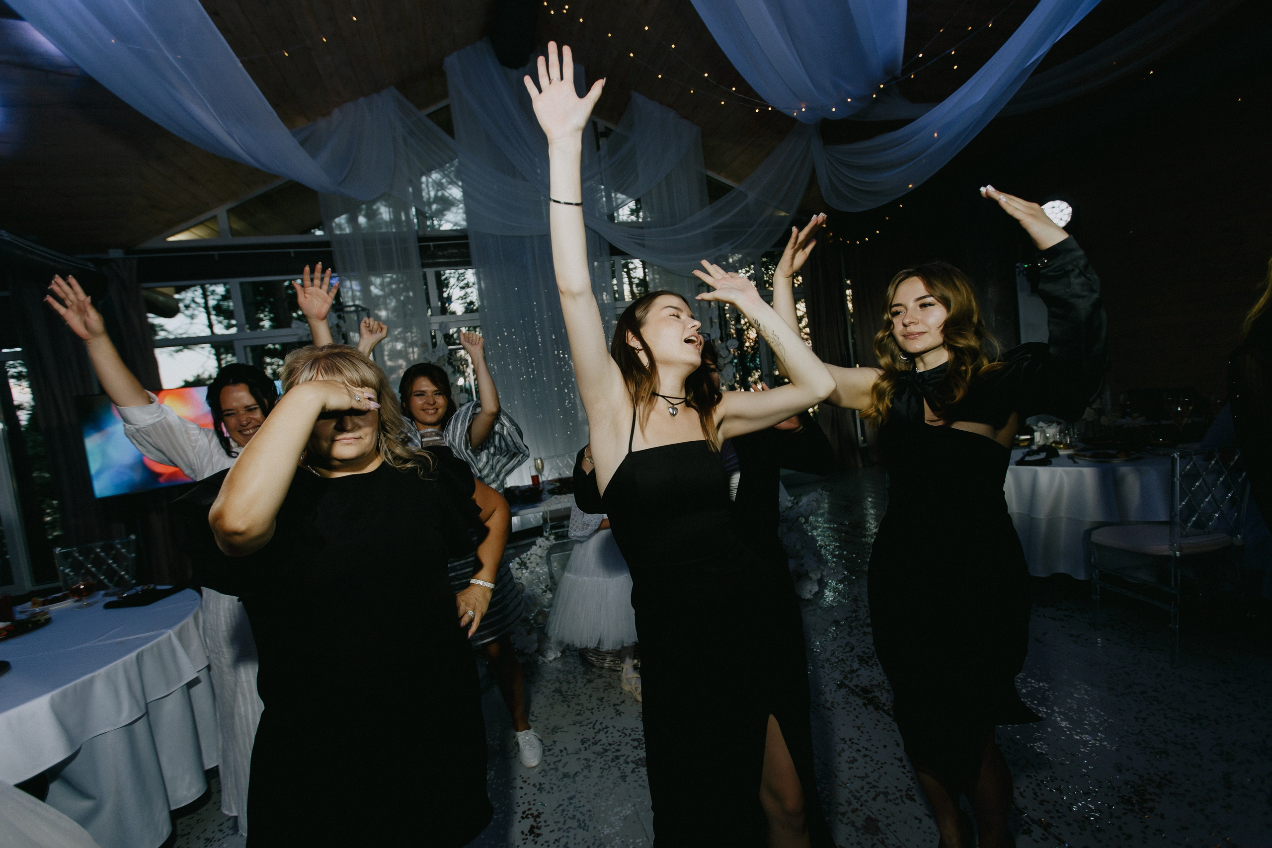 Алексей и Алена. Фотограф Иркутск Антипин Сергей