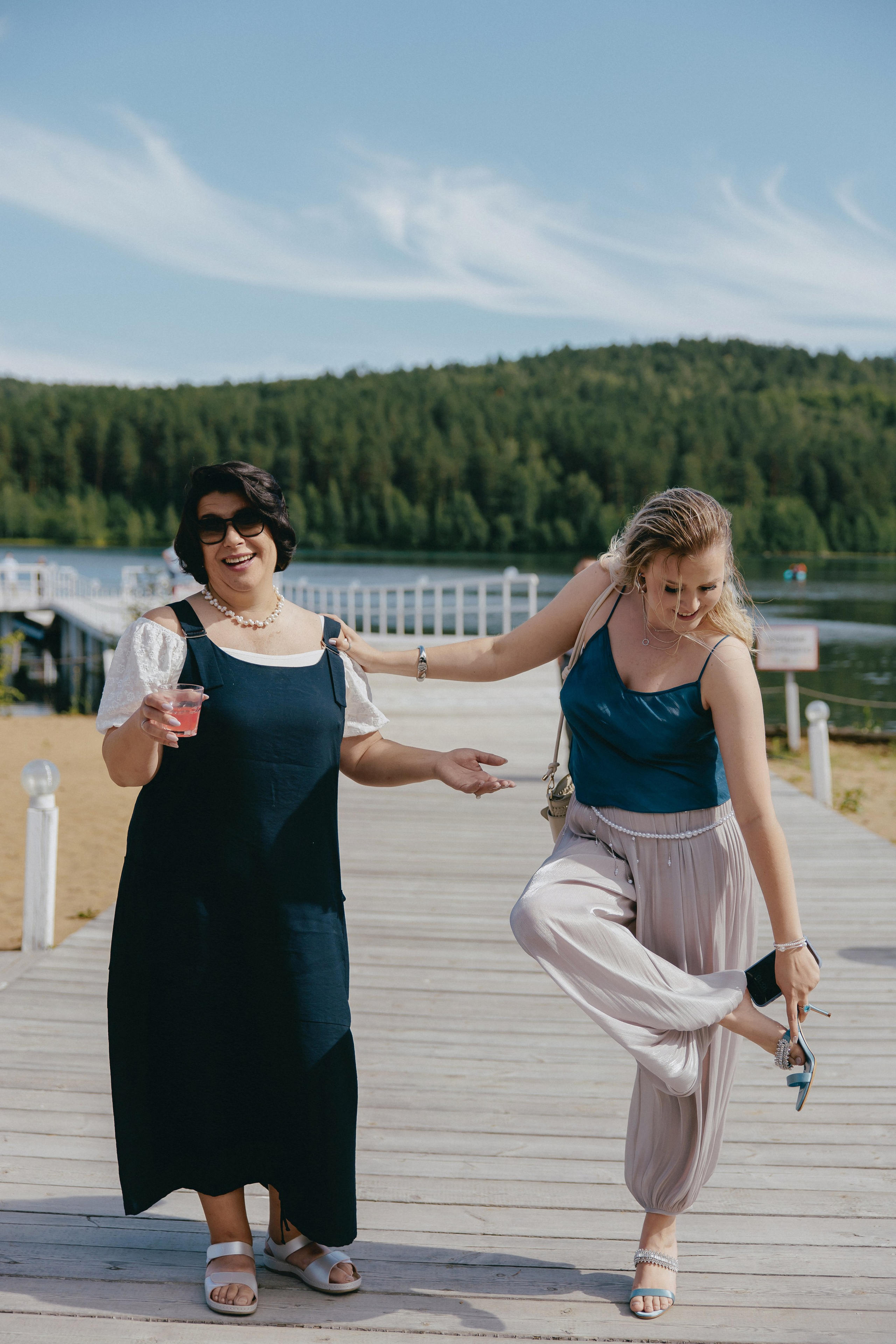 Иван и Алиса. Фотограф Иркутск Антипин Сергей