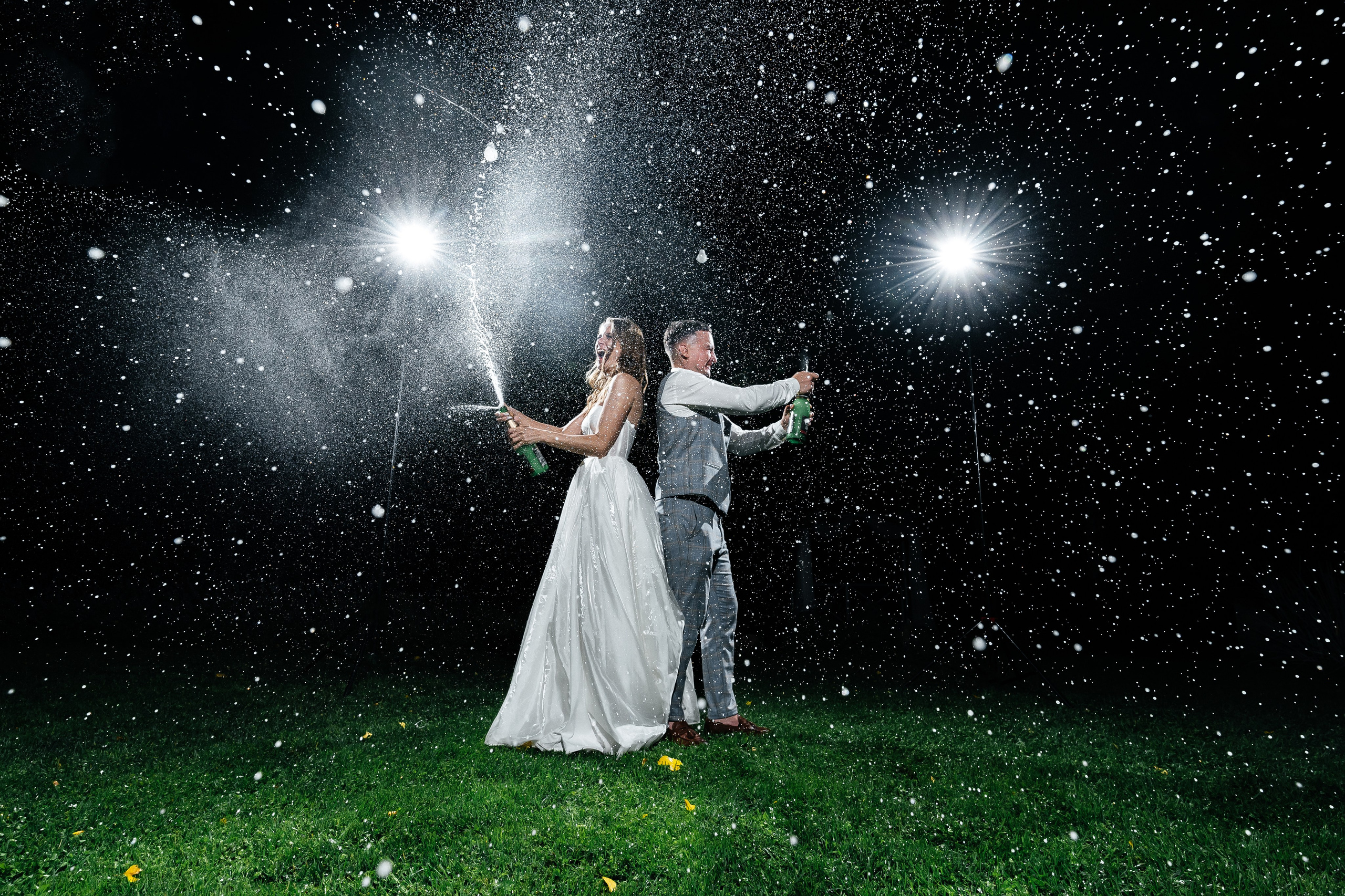 Фотограф Новополоцк, Полоцк, Минск, РБ, Зимаков Егор