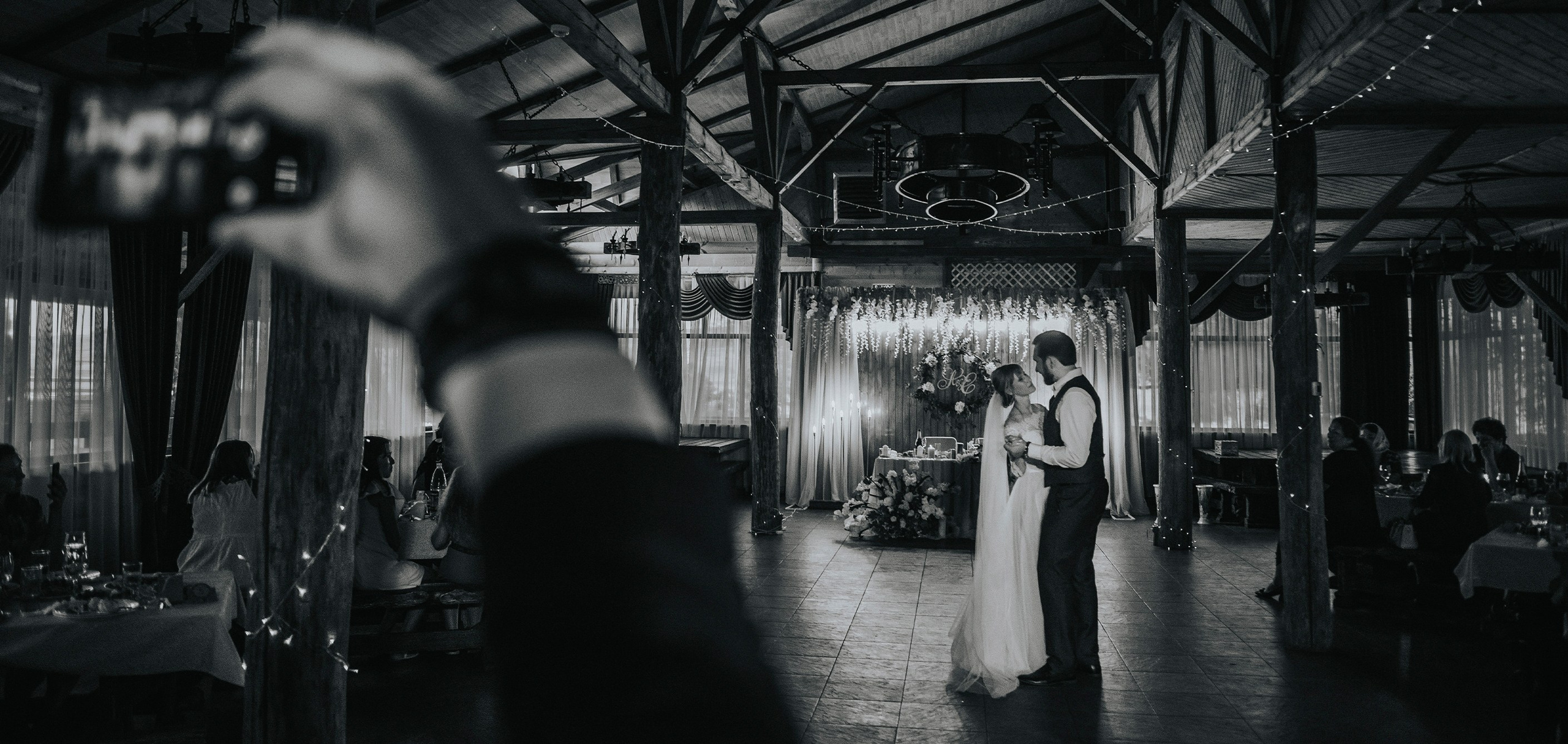 Свадебный фотограф в Белгороде, Воронеже, Алексеевке, Старом Осколе, Губкине, Россоши