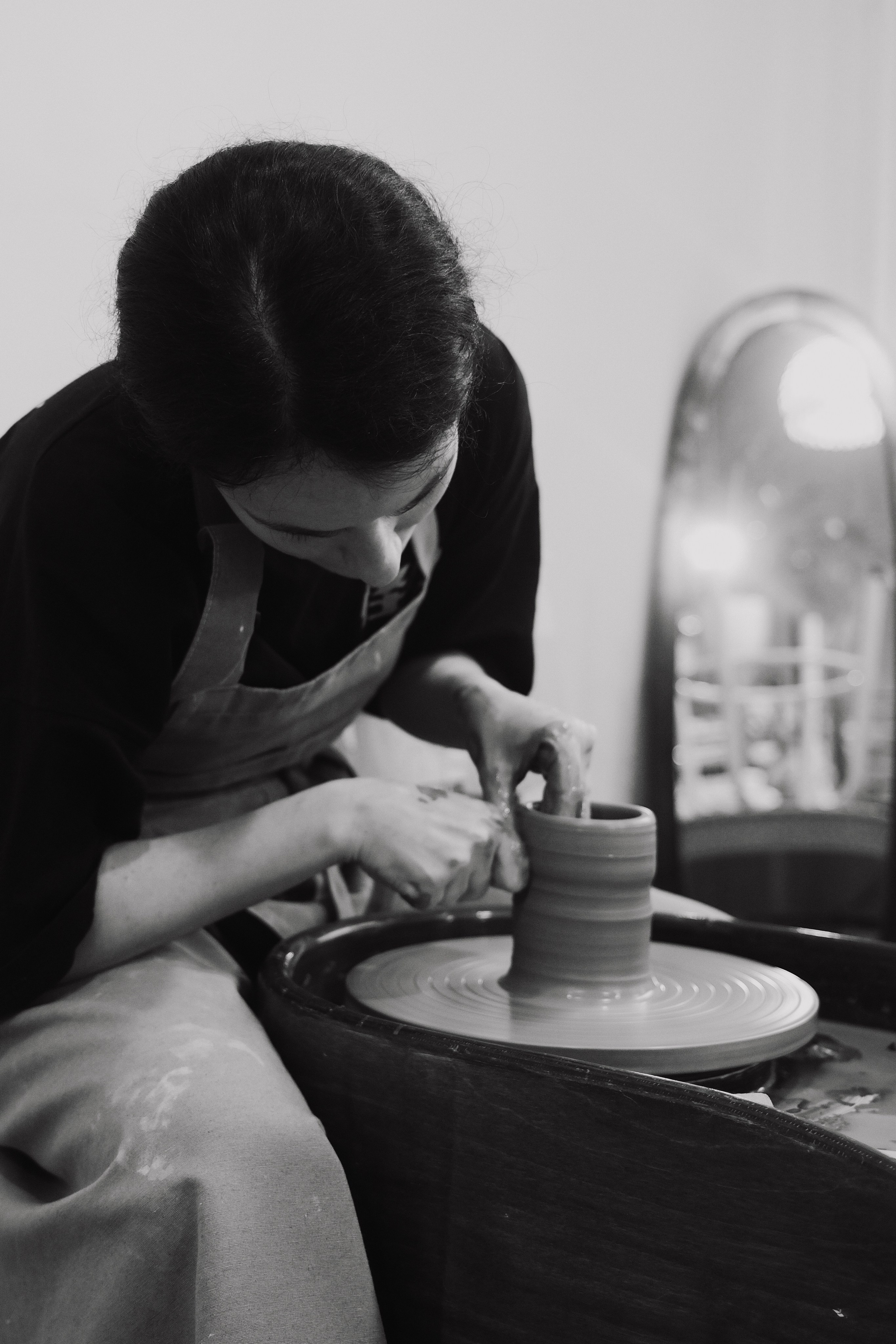 Artist. Фотограф в Санкт-Петербурге. Маша Ярусскина