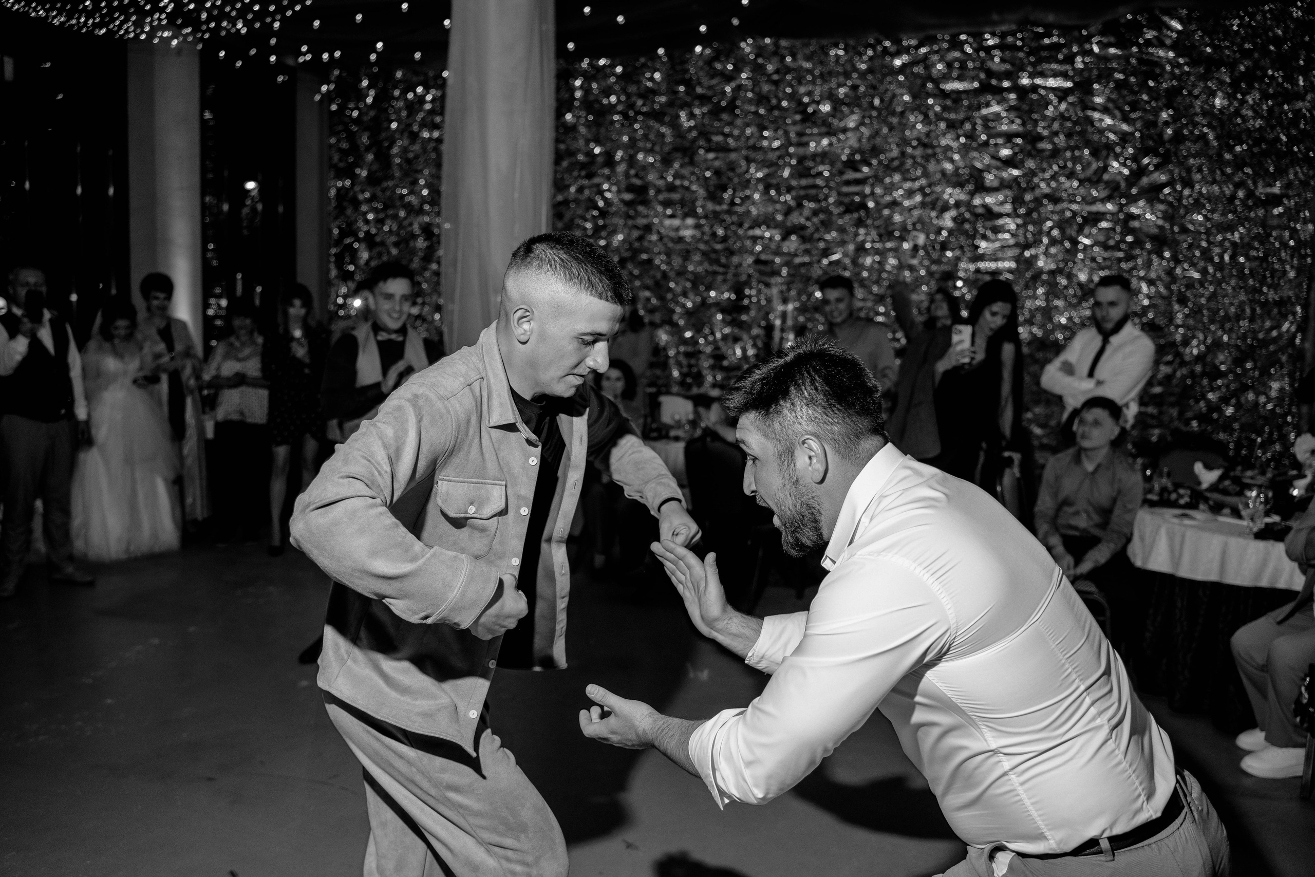 Свадебный день Магомеда и Вероники. Фотограф Чита. Индивидуальные портреты, LoveStory, свадьбы