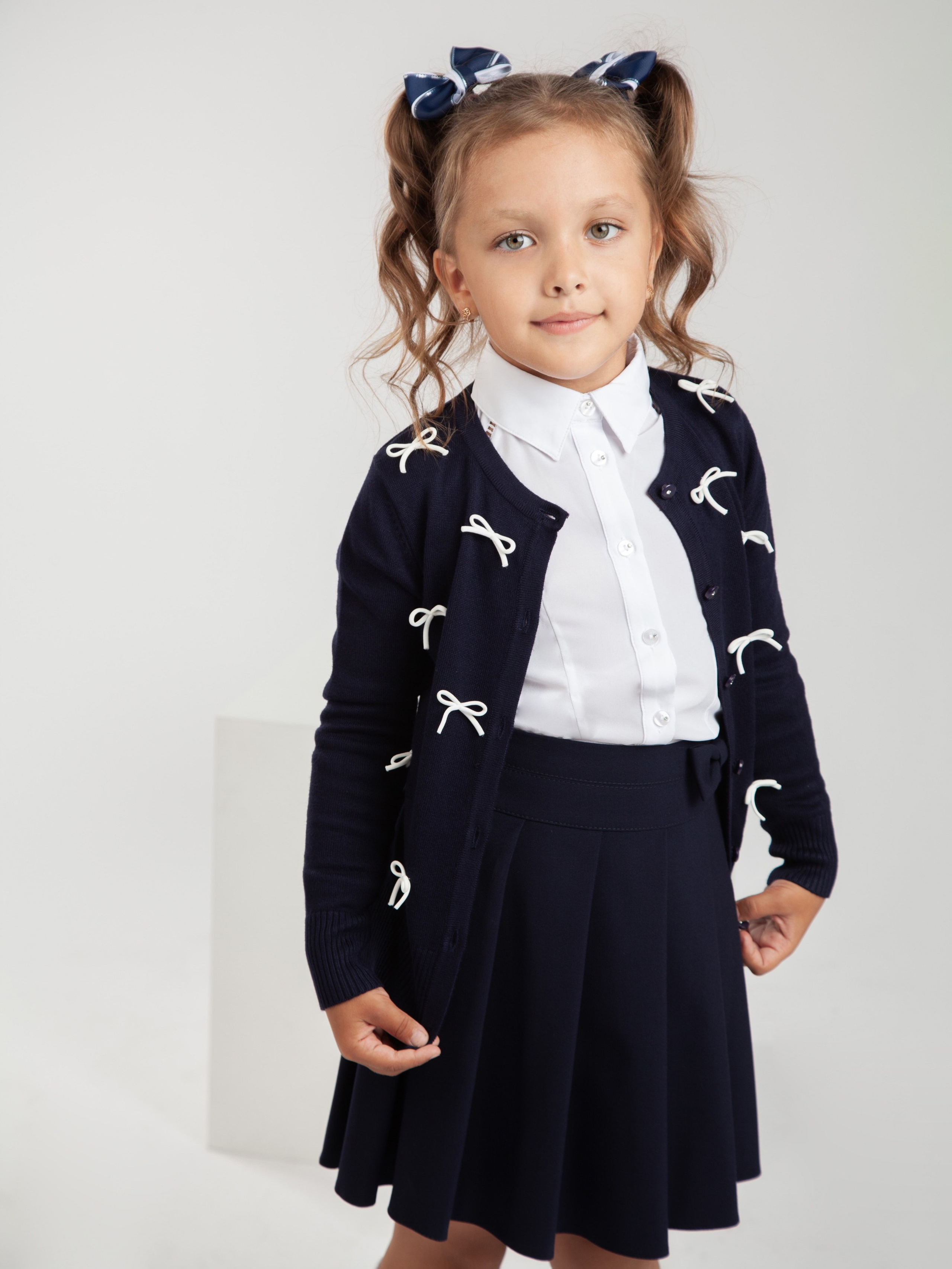 Съемка для маркетплейсов. Фотограф Мальнева Юлия в Липецке, в Москве. Фотостудия MARU в Липецке