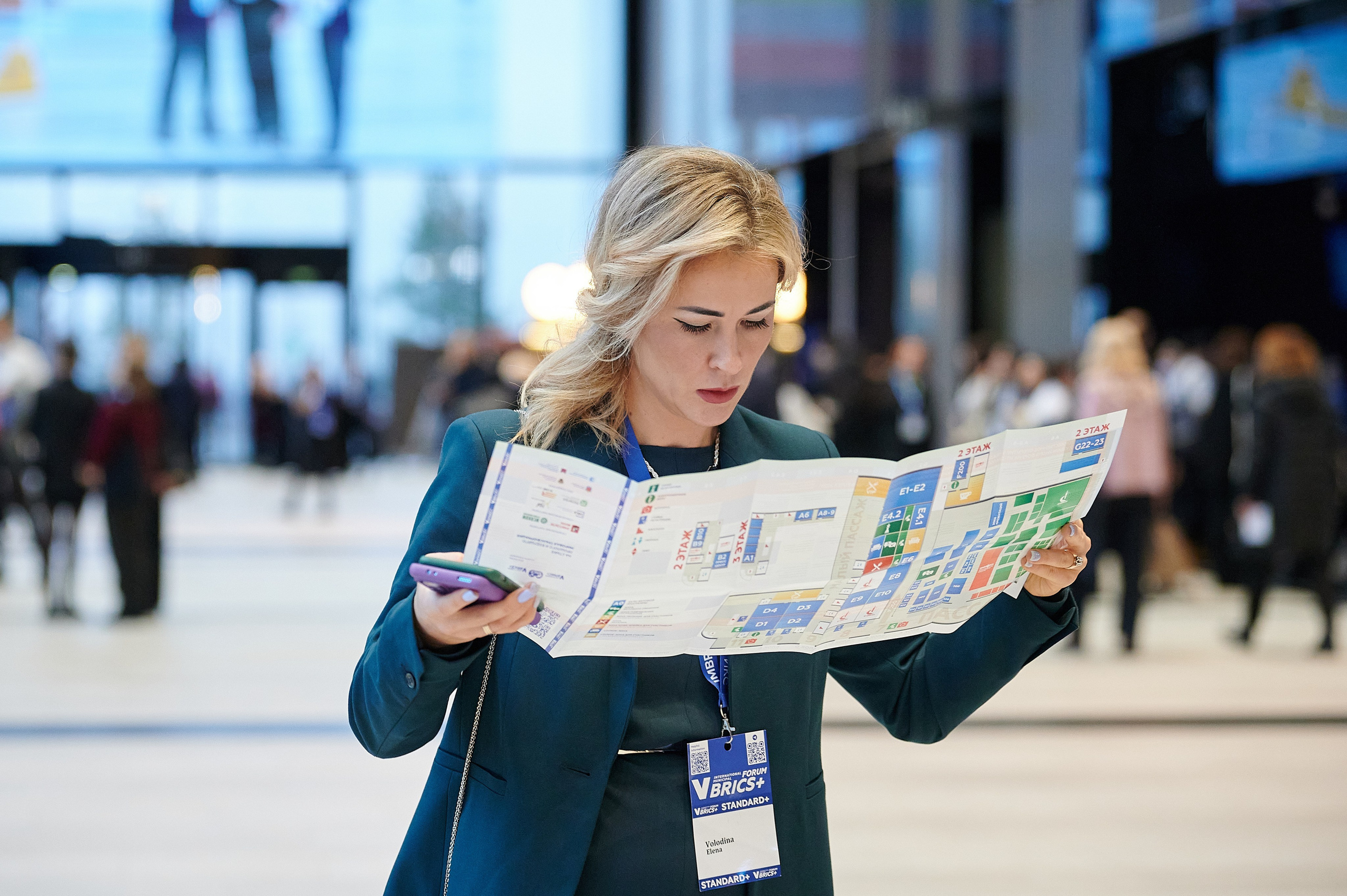 Международный муниципальный форум стран БРИКС 2023. Профессиональная репортажная фотосъёмка мероприятий в Санкт-Петербурге