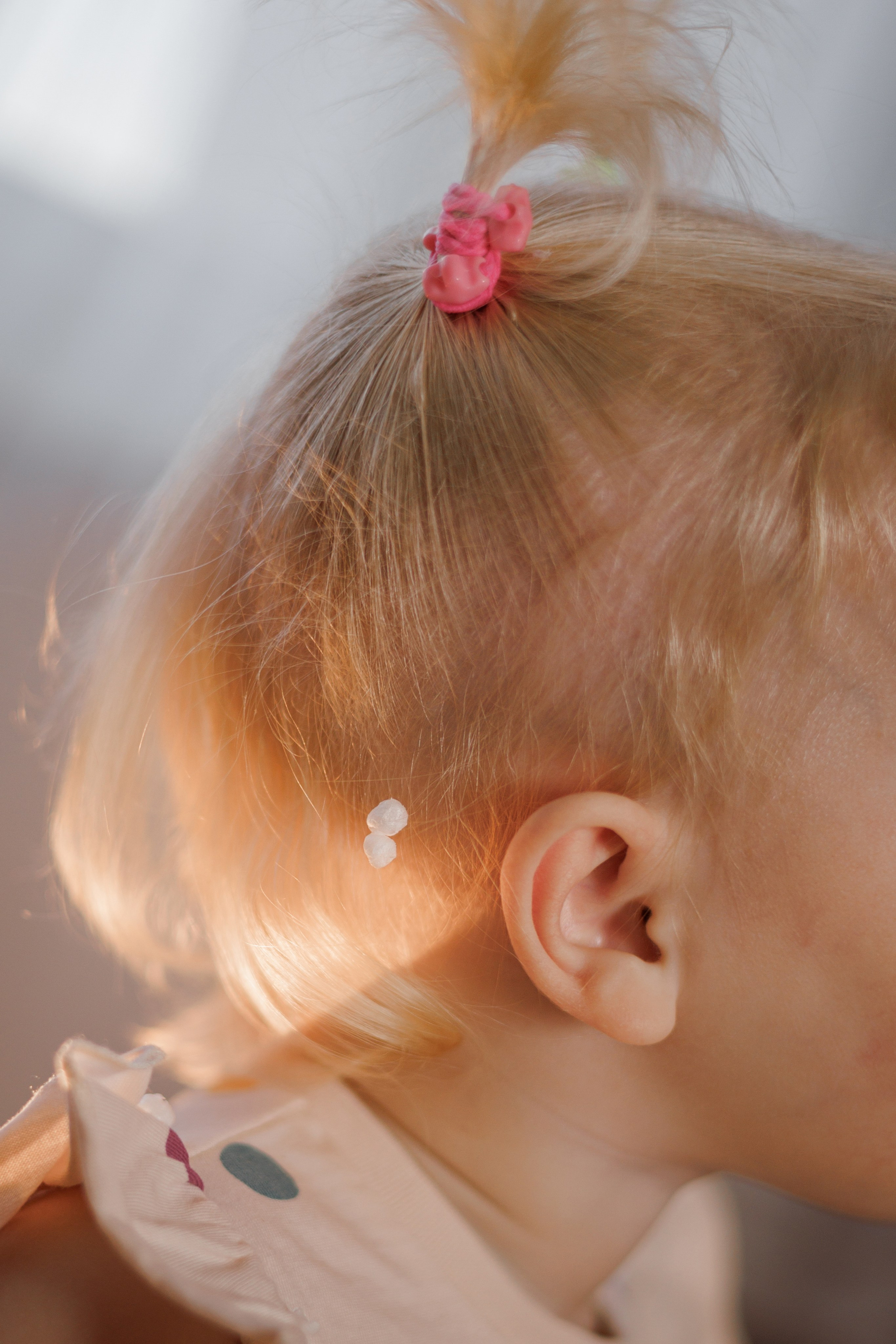 🤍. Детский и семейный фотограф  Биробиджан Оля Светагор