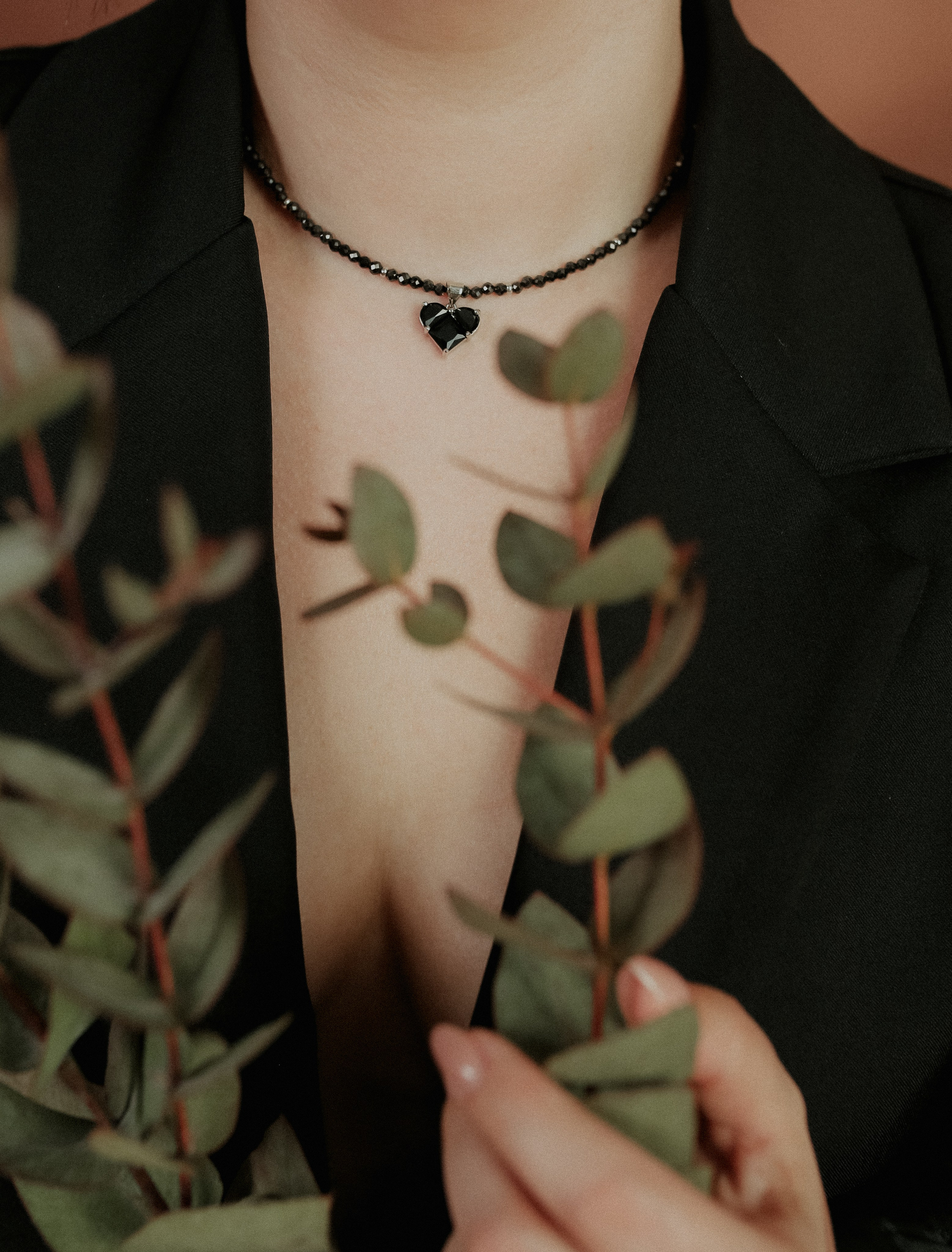 ФОТОСЕССИЯ ДЛЯ ДАРЬИ. Бренд, контент фотограф в Волгограде Елена Даньшина