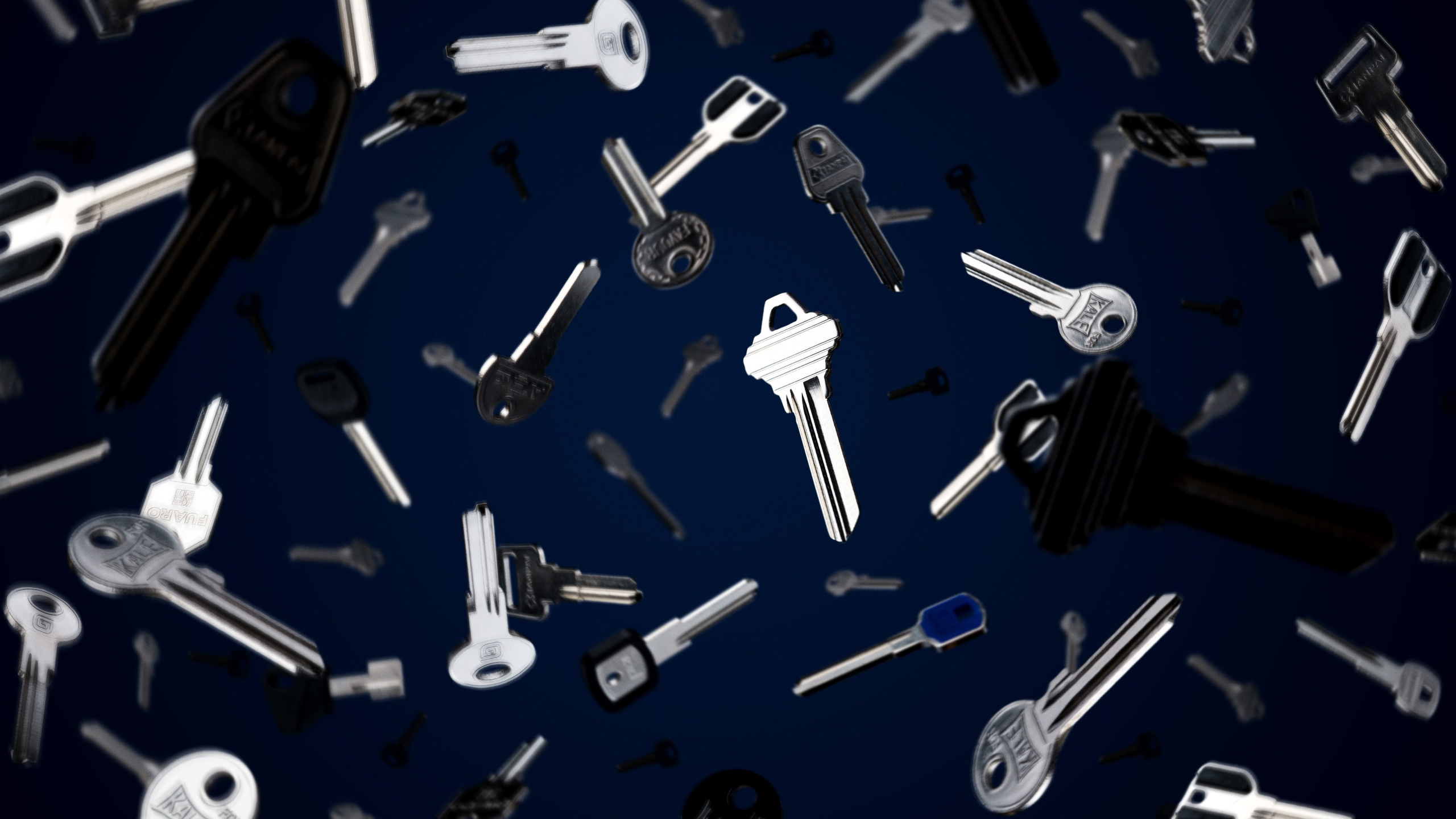 Коммерческая съёмка. Фотостудия CHIC Рязань