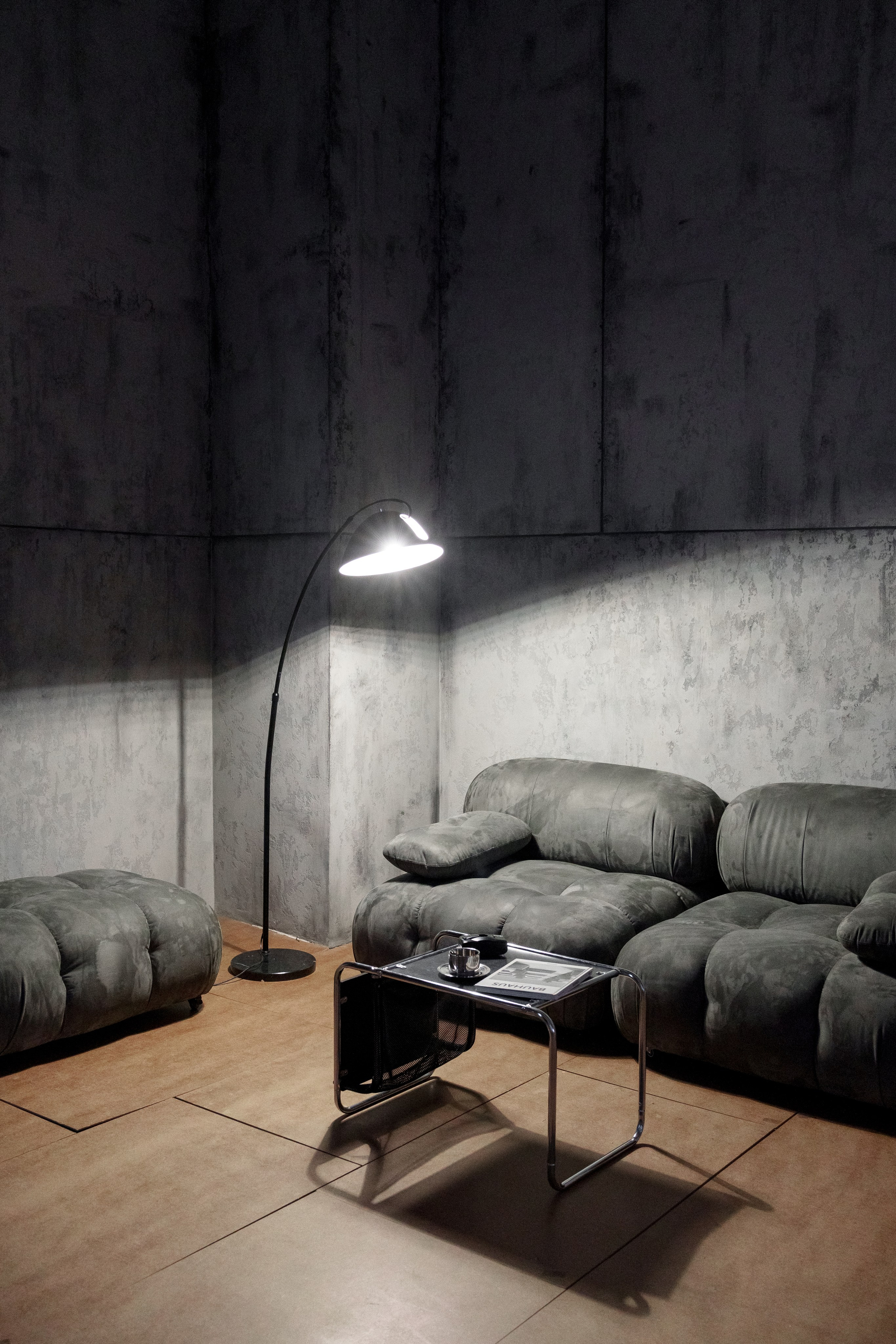 Фотостудия CHIC Рязань