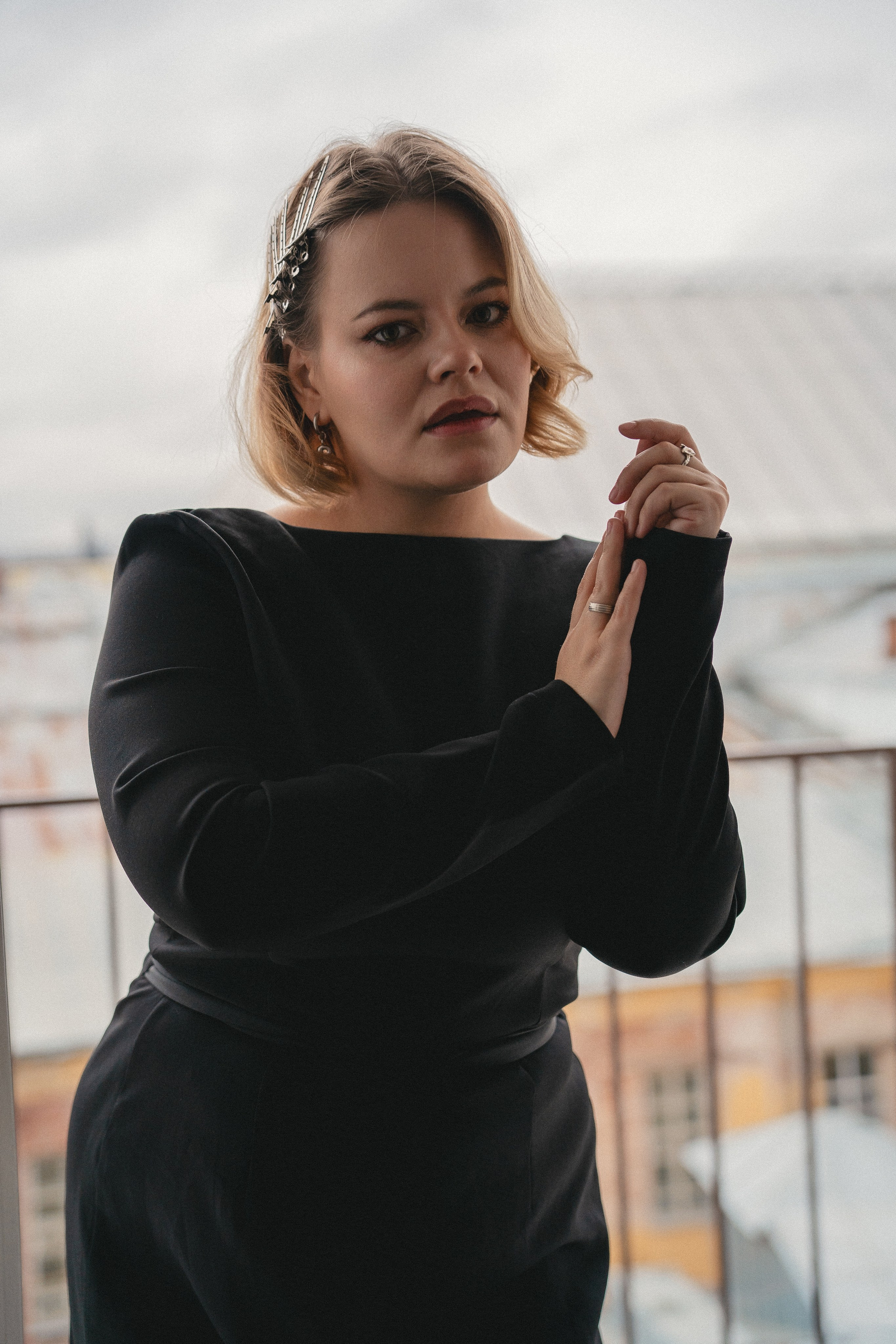 Полина. Индивидуальная. Фотограф/рилсмейкер в Москве и МО. Свадьбы, индивидуальные съемки, лавстори, беременность, мероприятия, бренды