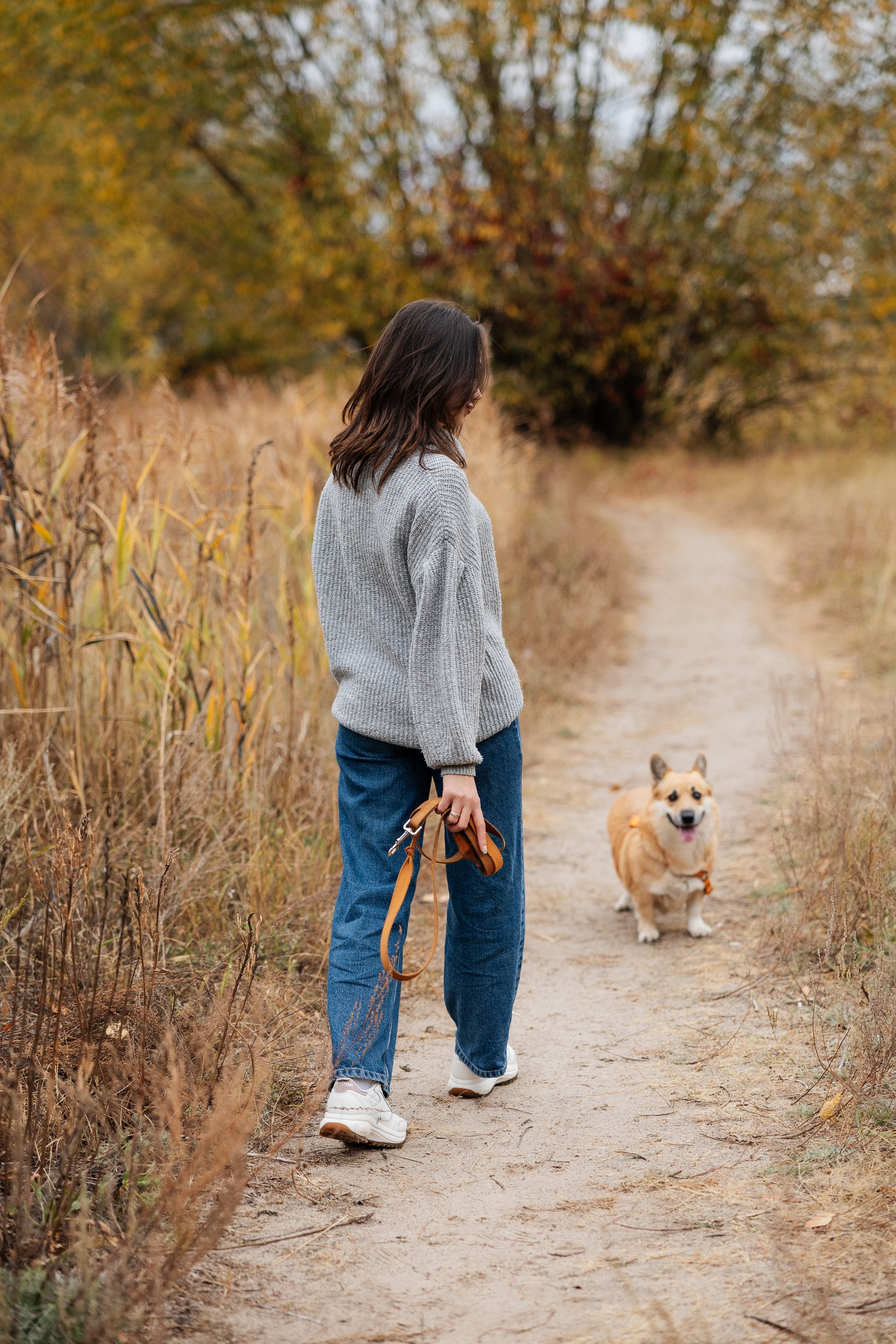 Антон и Настя. Свадебный и репортажный фотограф в Воронеже Сергей Максимов