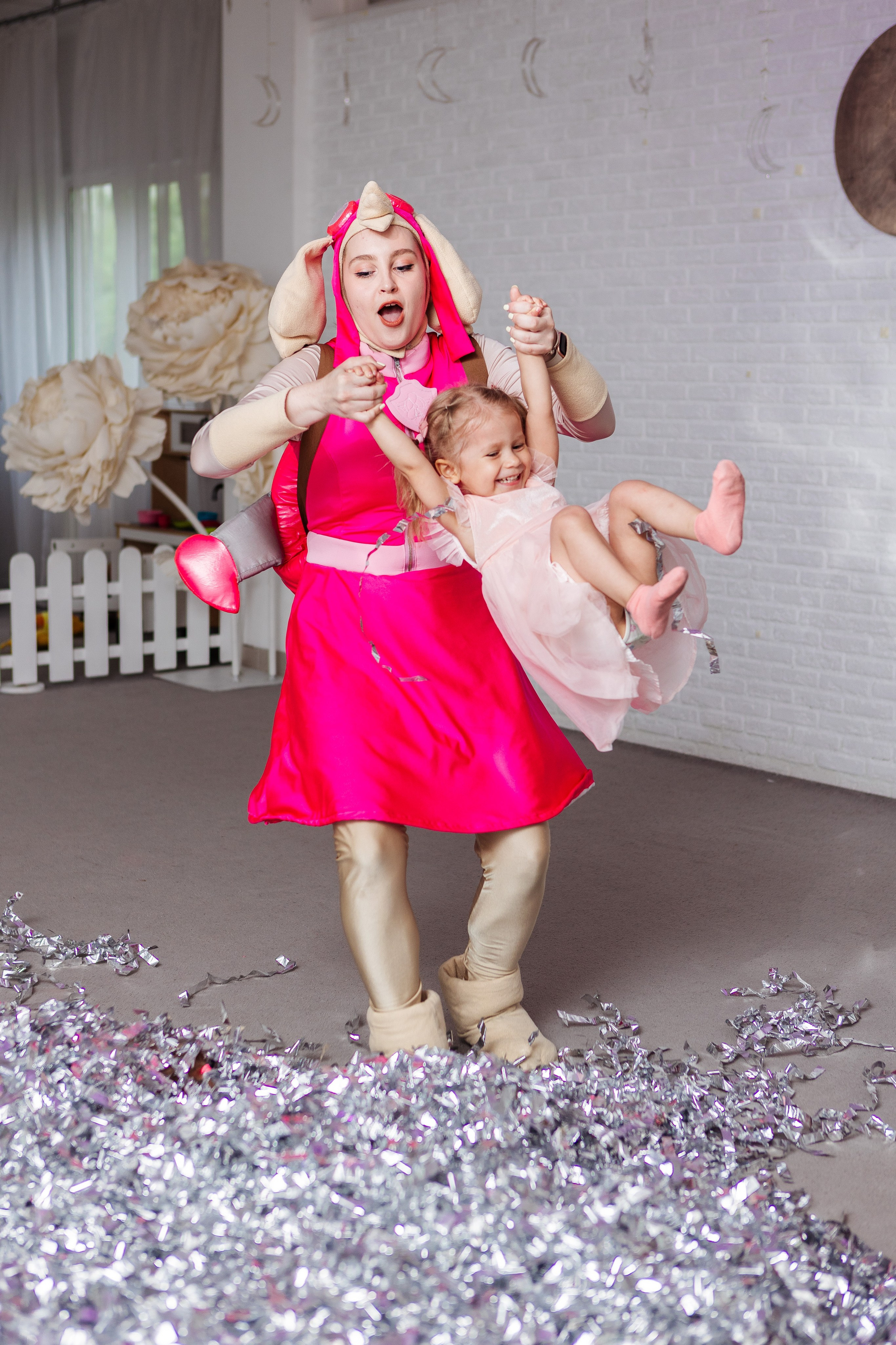 Репортажные. Свадебный и семейный фотограф.Екатерина Булич. Красноярск