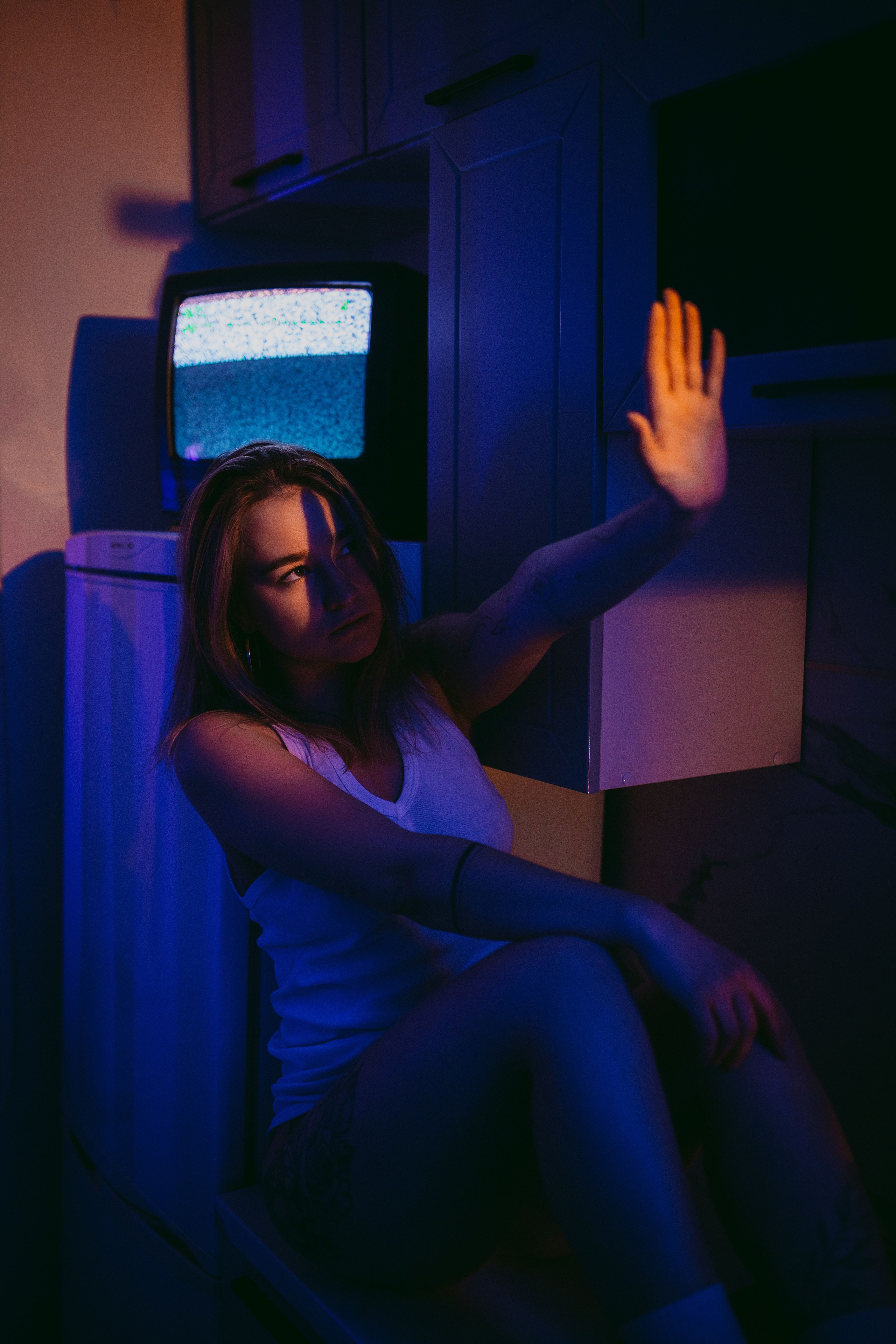 Алина. Свадебный и индивидуальный фотограф Иркутск Ангелина Живетьева