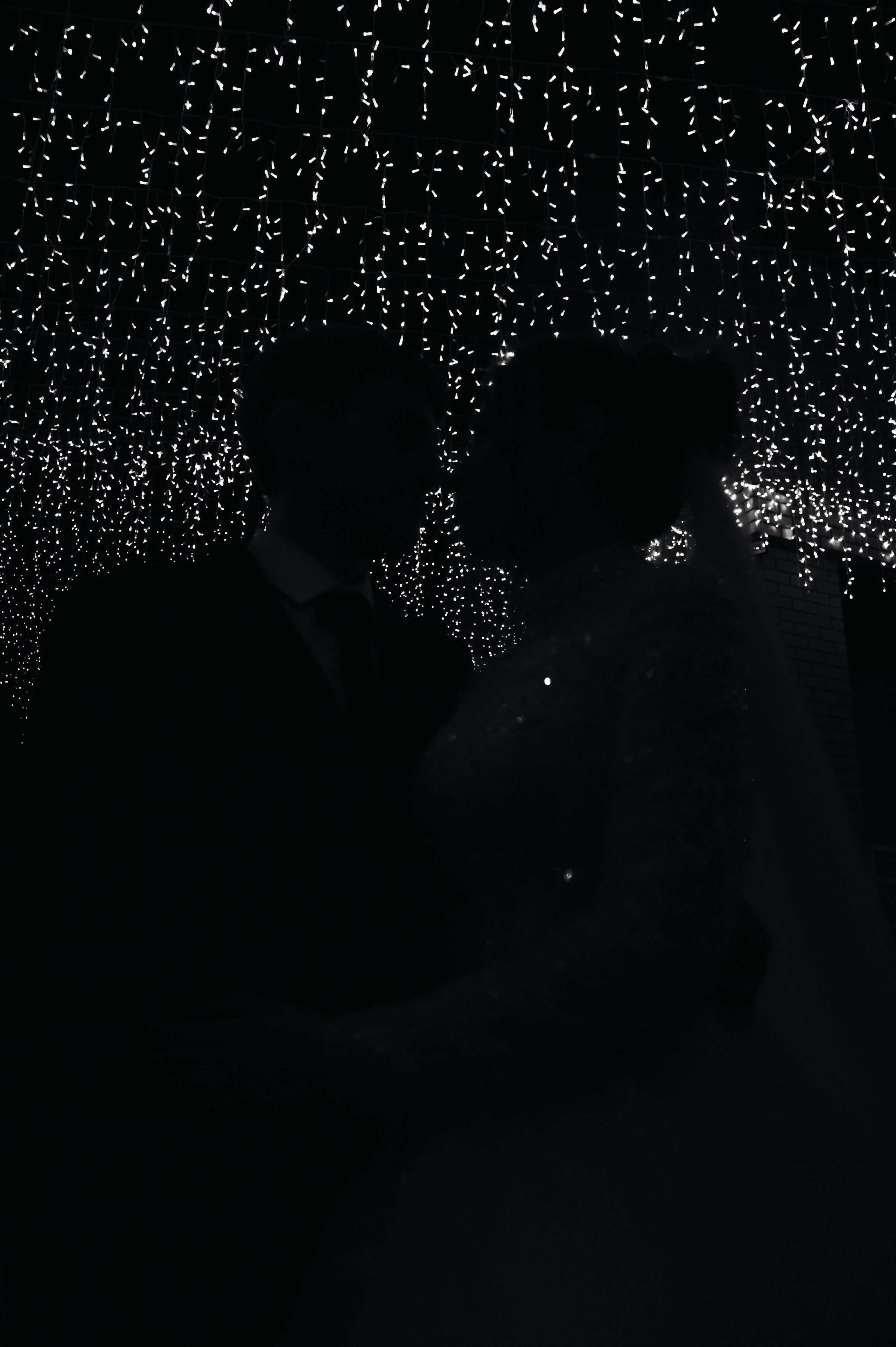 Саша и Кристина. Фотограф Дарья Борисова в г. Новочеркасск и РО