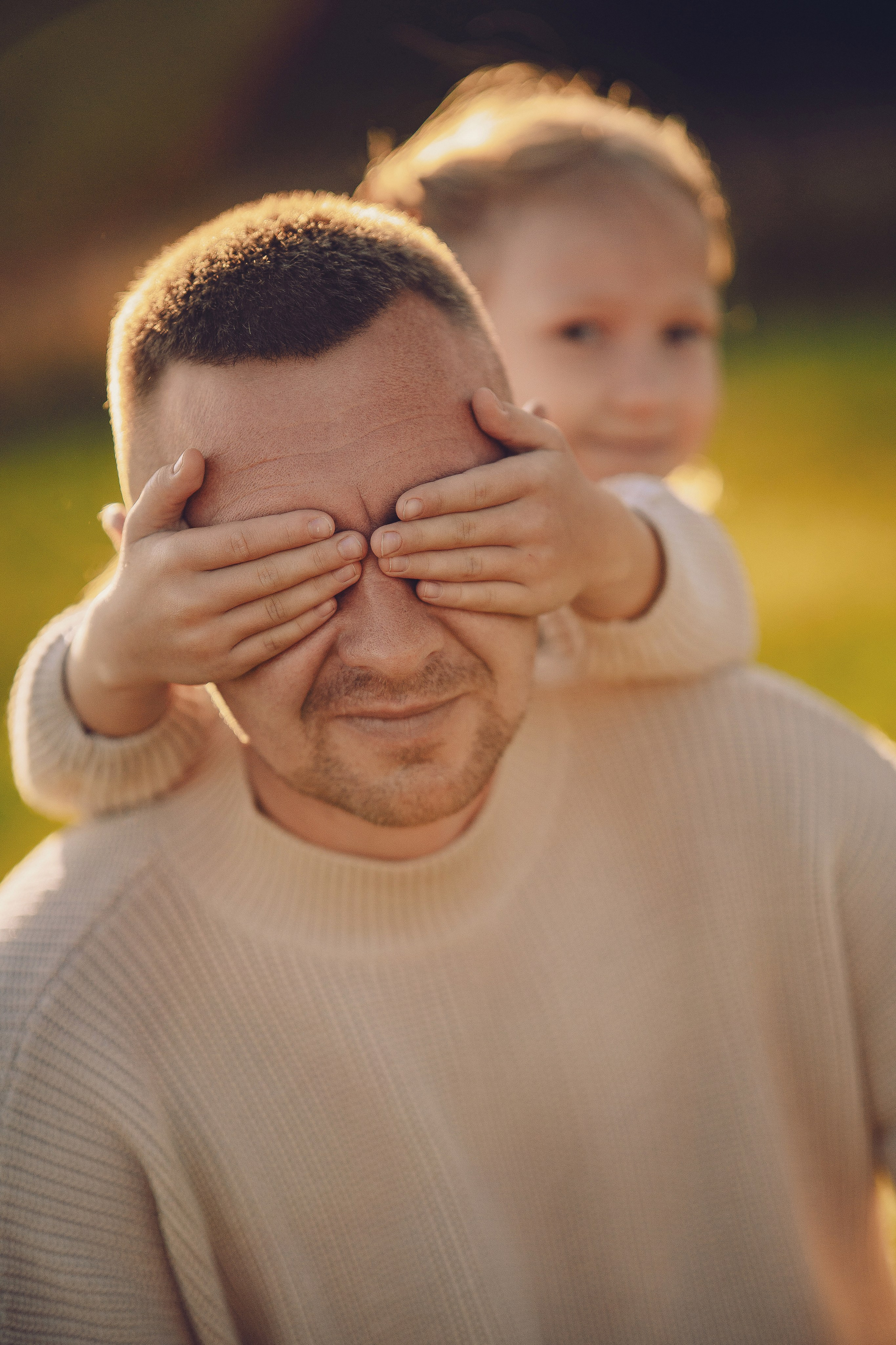 FAMILY. Видеограф Томск, Томская область, Сибирь