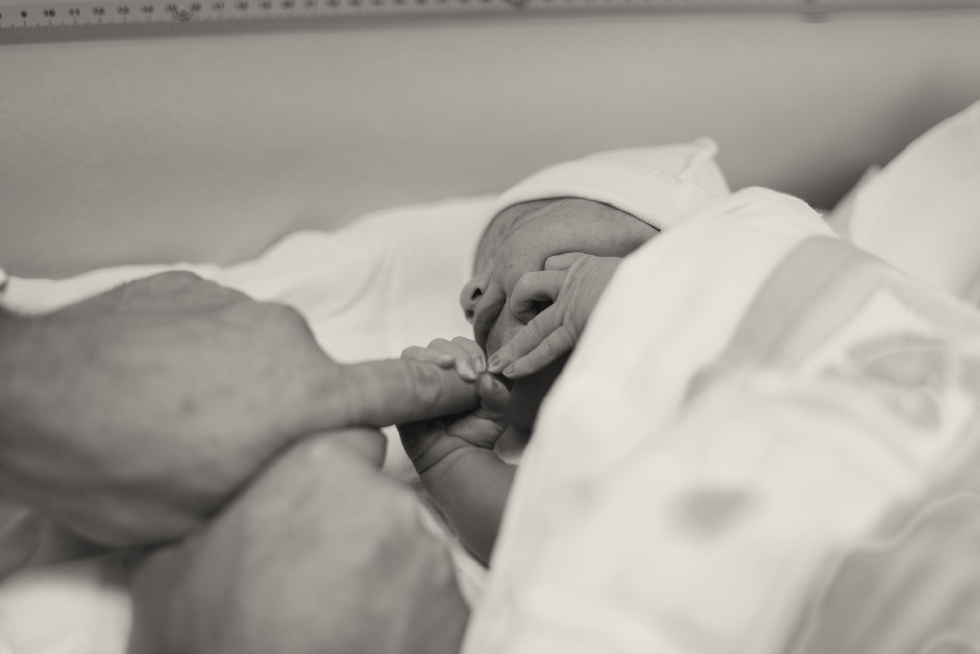 Съемка родов в Лапино. Детский и семейный фотограф в Москве Катерина Орлова